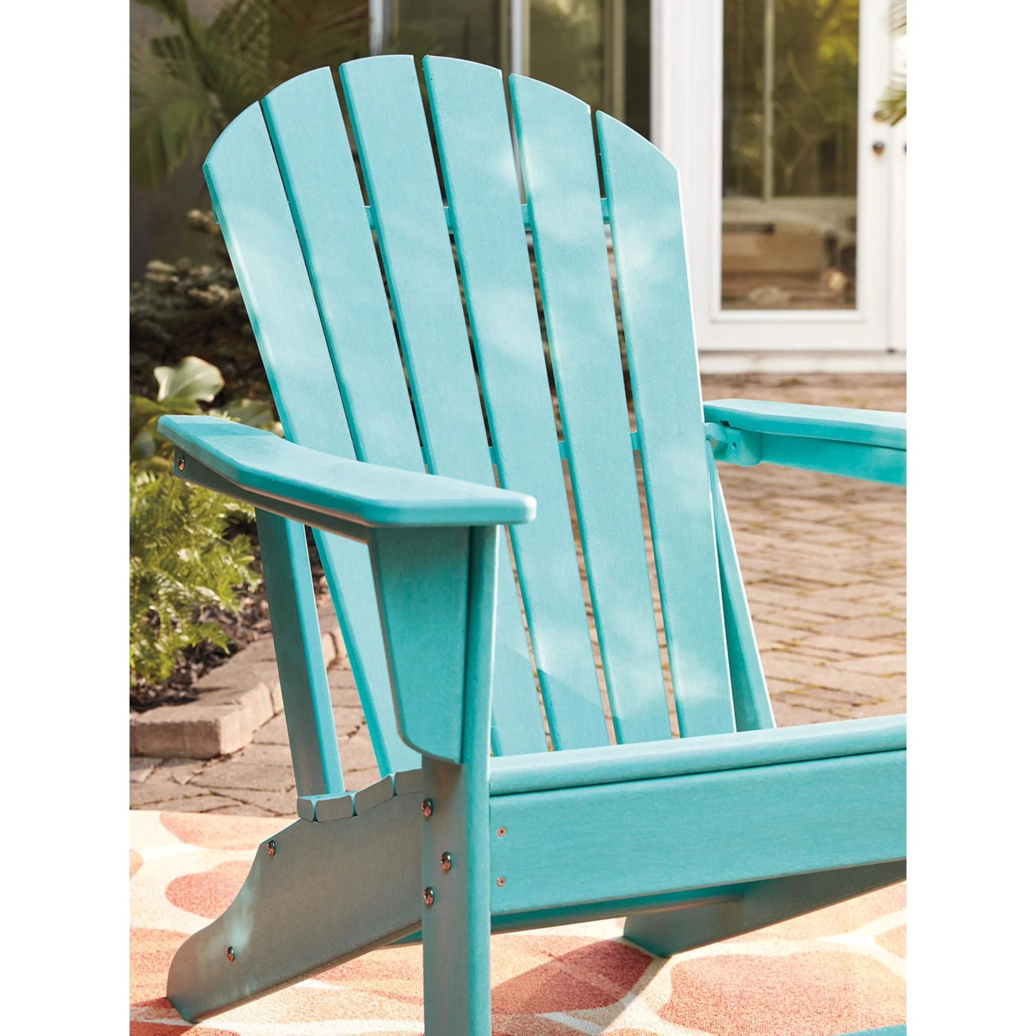 Sundown Treasure 3 Piece Outdoor Seating - Image 23