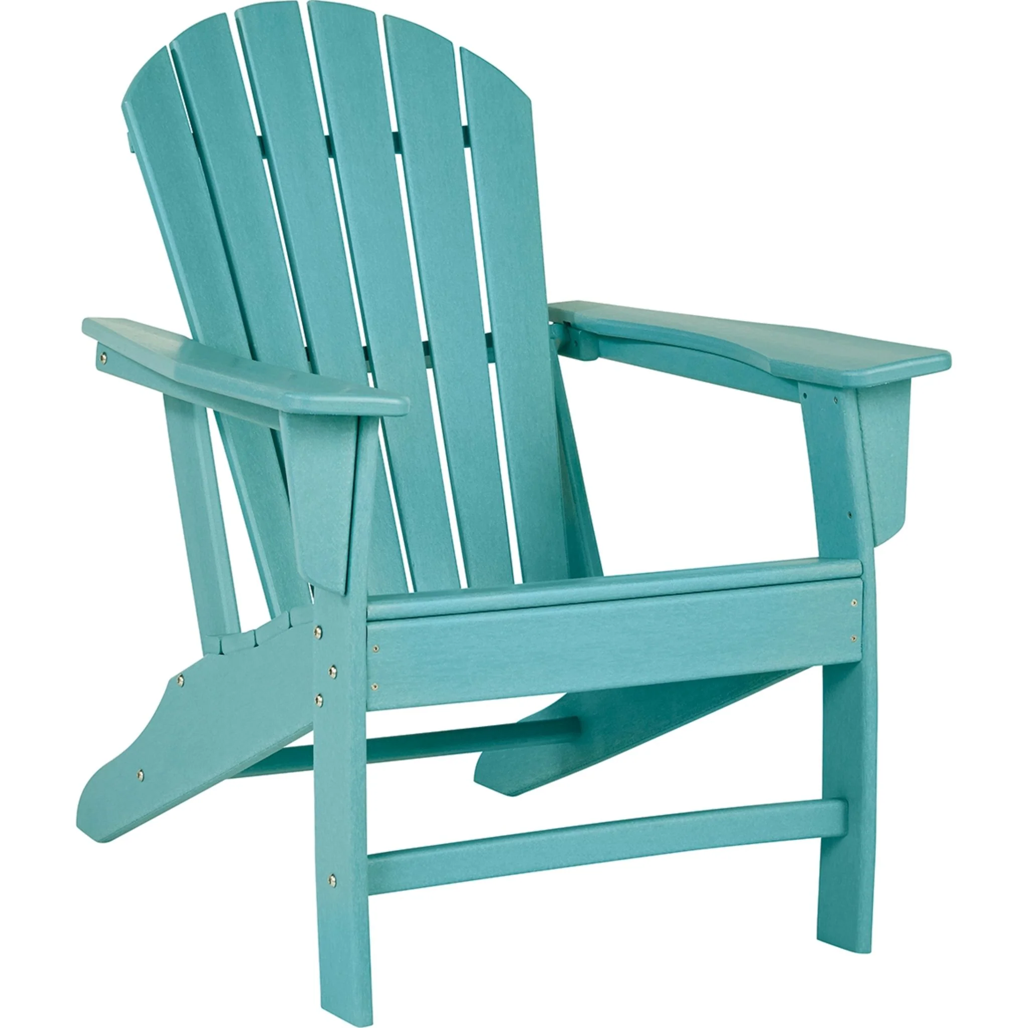 Sundown Treasure 3 Piece Outdoor Seating - Image 3