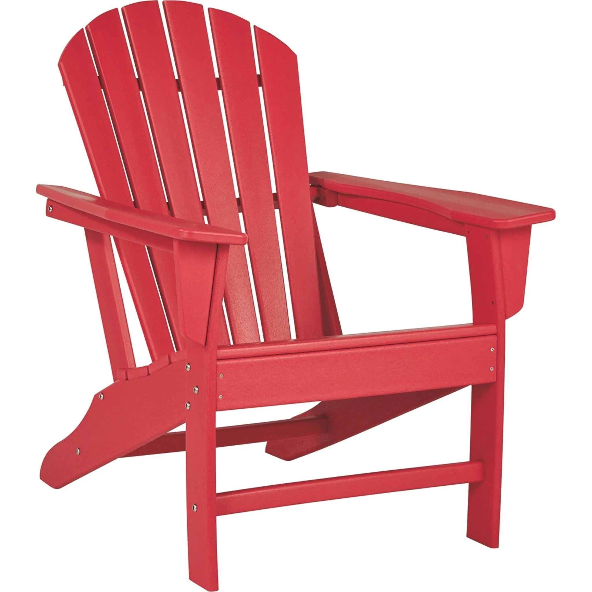 Sundown Treasure 3 Piece Outdoor Seating - Image 3