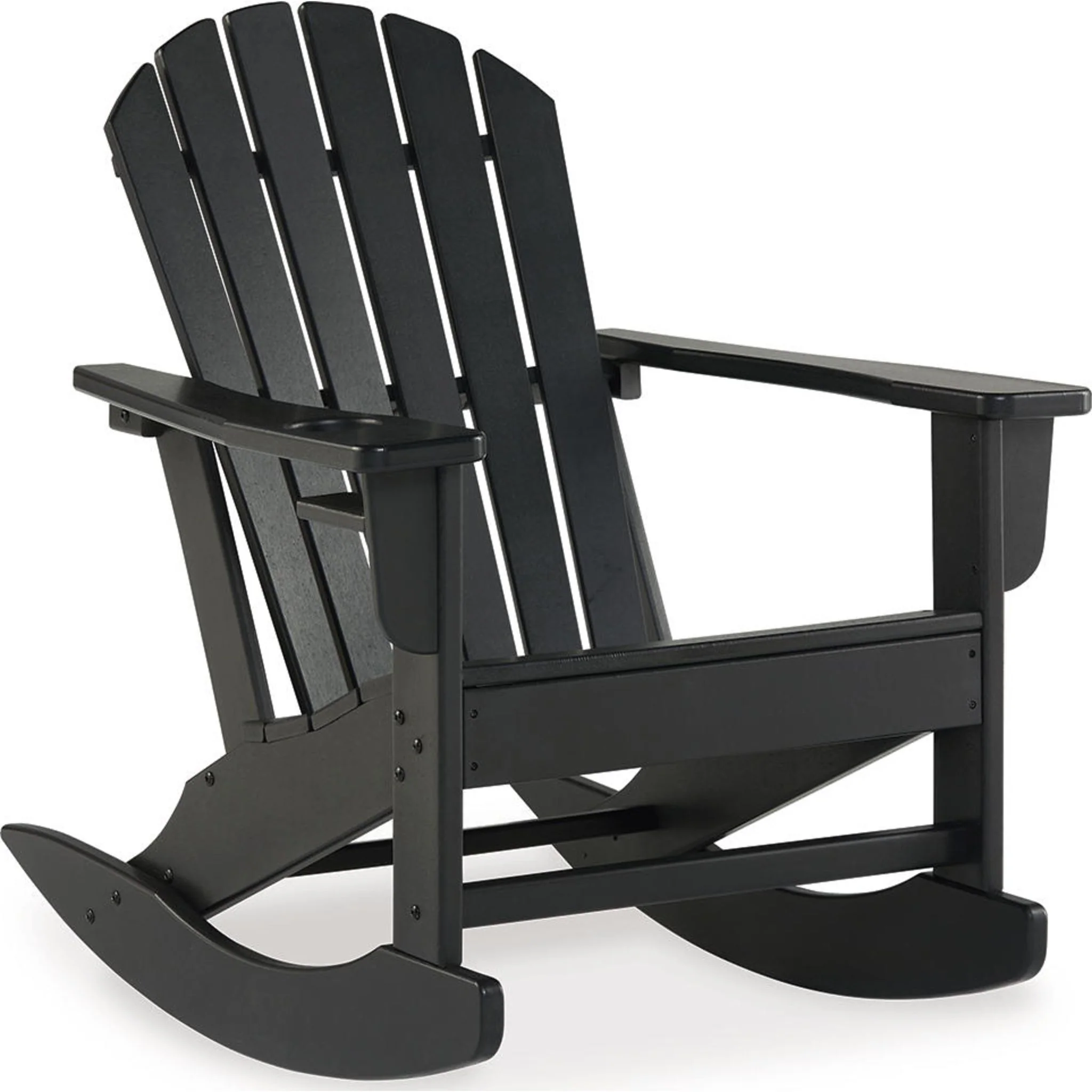 Sundown Treasure 3 Piece Outdoor Seating - Image 6