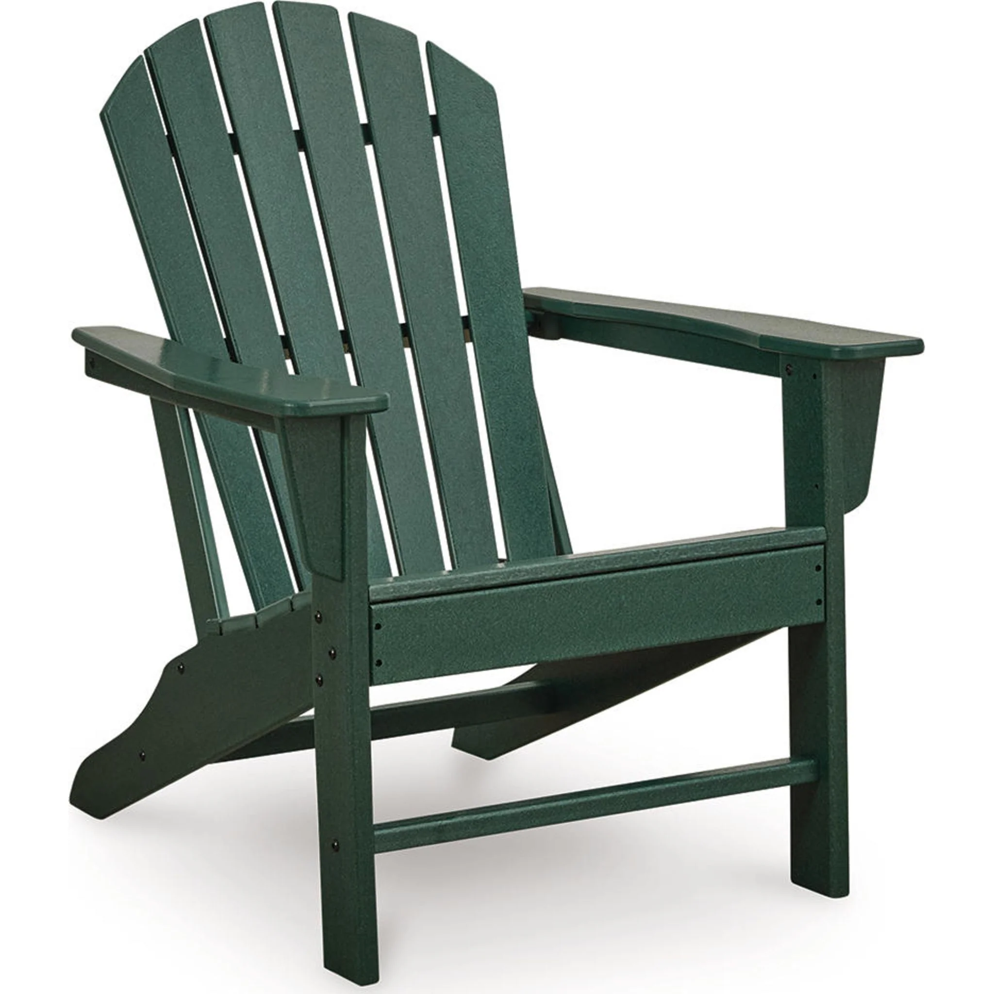 Sundown Treasure Outdoor Adirondack Chair - Image 29