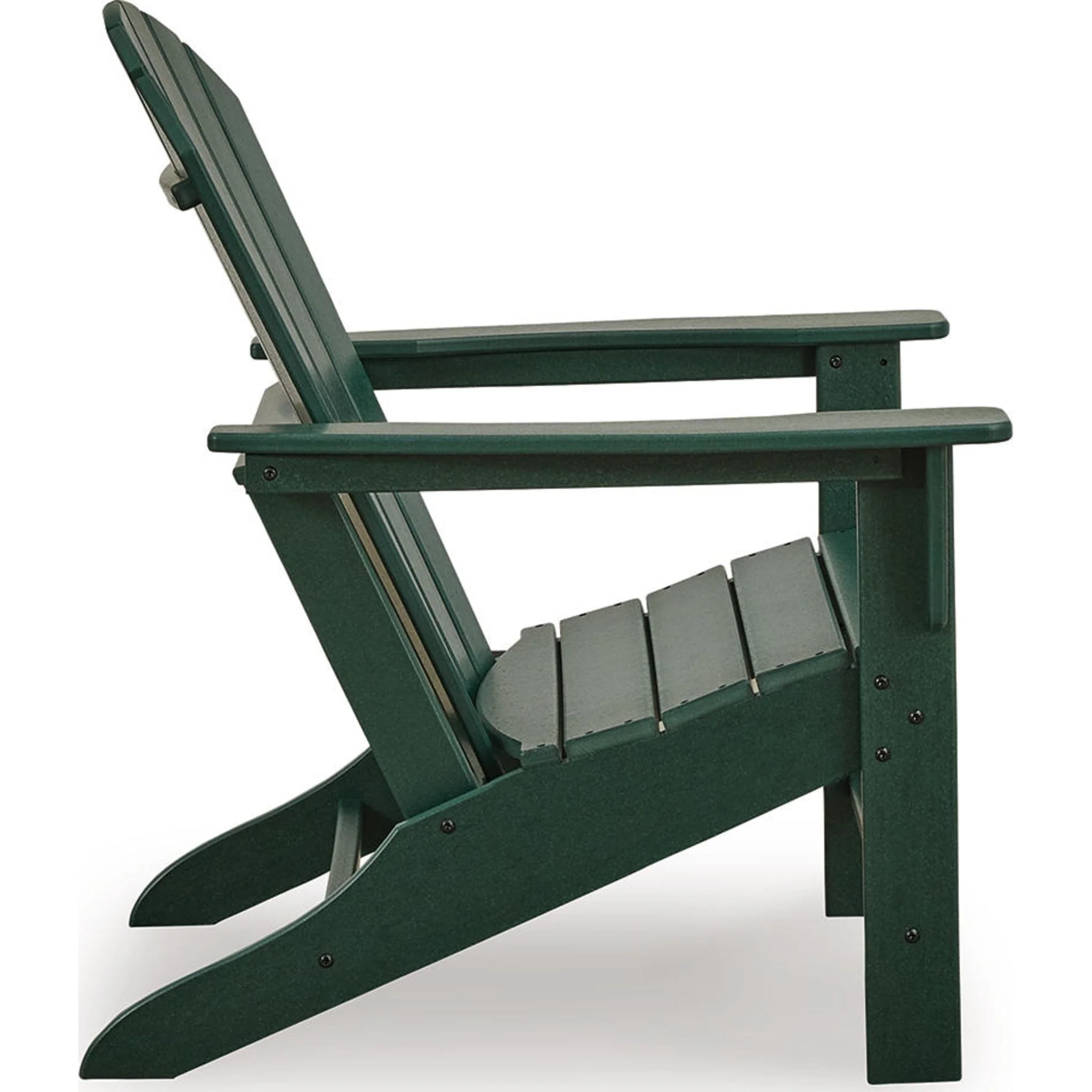 Sundown Treasure Outdoor Adirondack Chair - Image 32