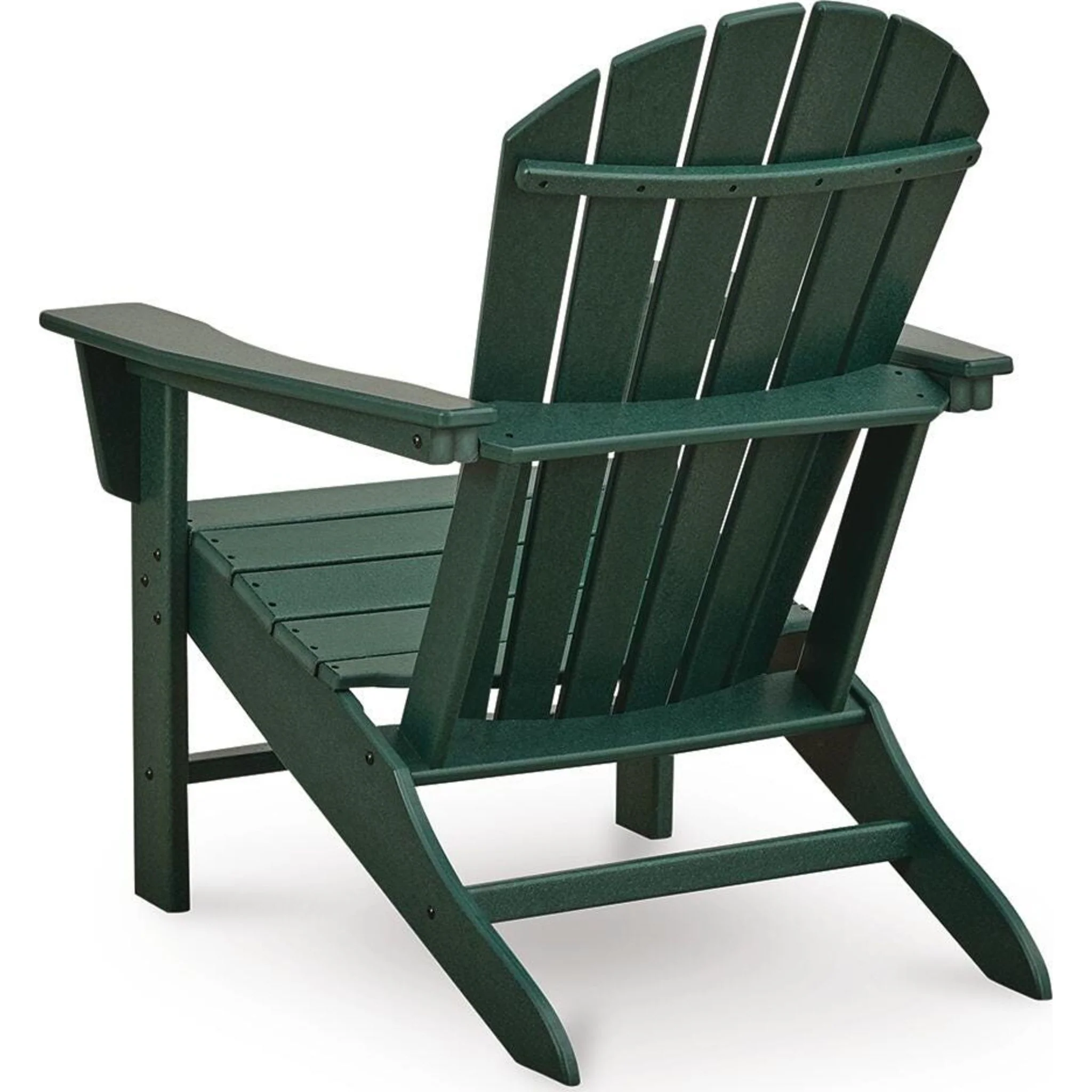 Sundown Treasure Outdoor Adirondack Chair - Image 35