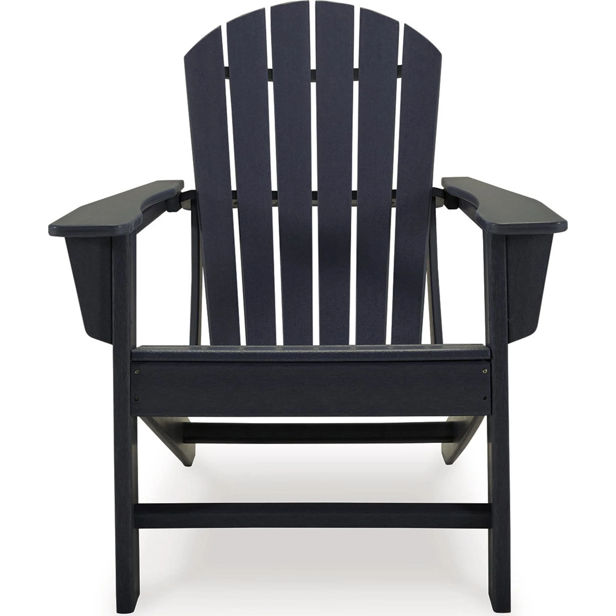 Sundown Treasure Outdoor Adirondack Chair - Image 42