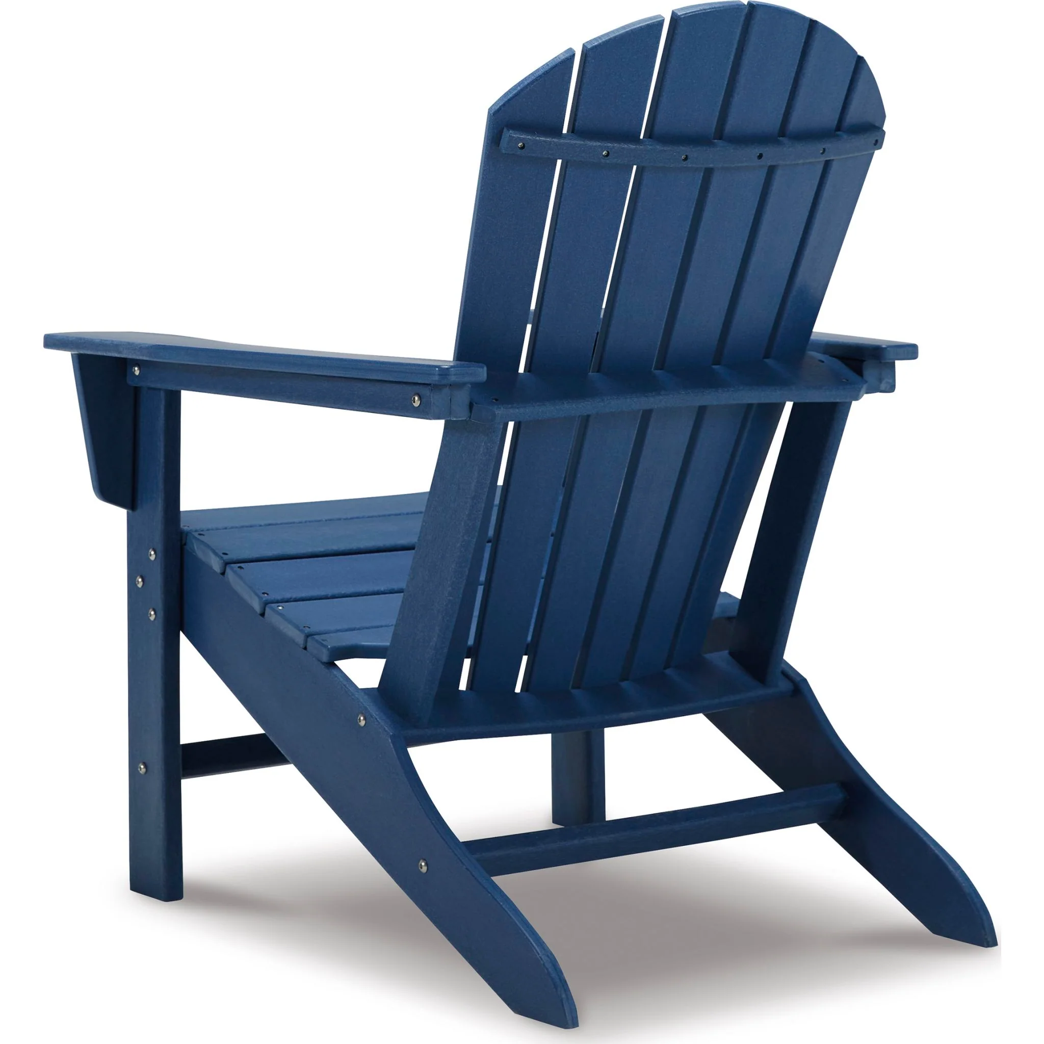 Sundown Treasure Outdoor Adirondack Chair - Image 51
