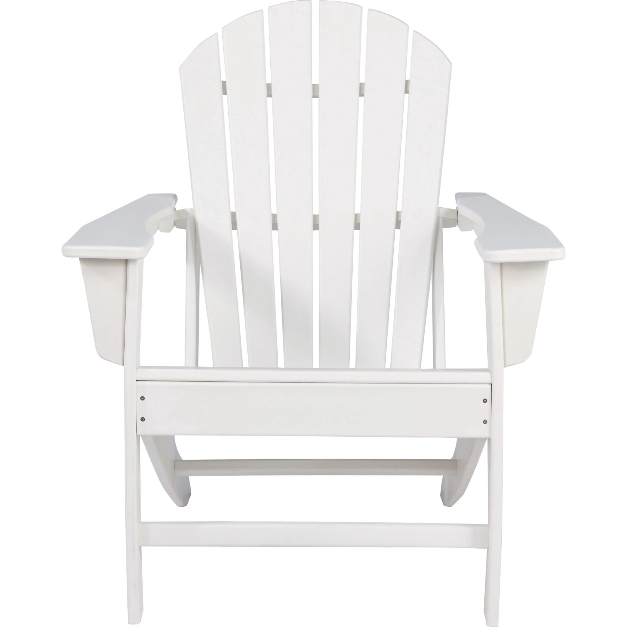Sundown Treasure Outdoor Adirondack Chair - Image 61