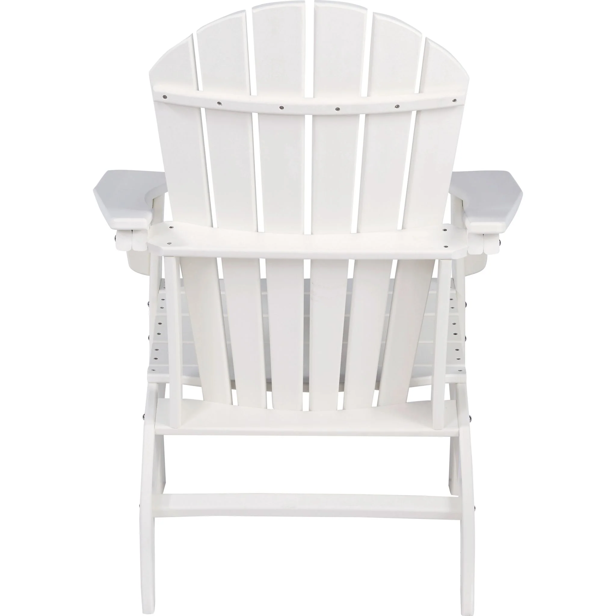 Sundown Treasure Outdoor Adirondack Chair - Image 64