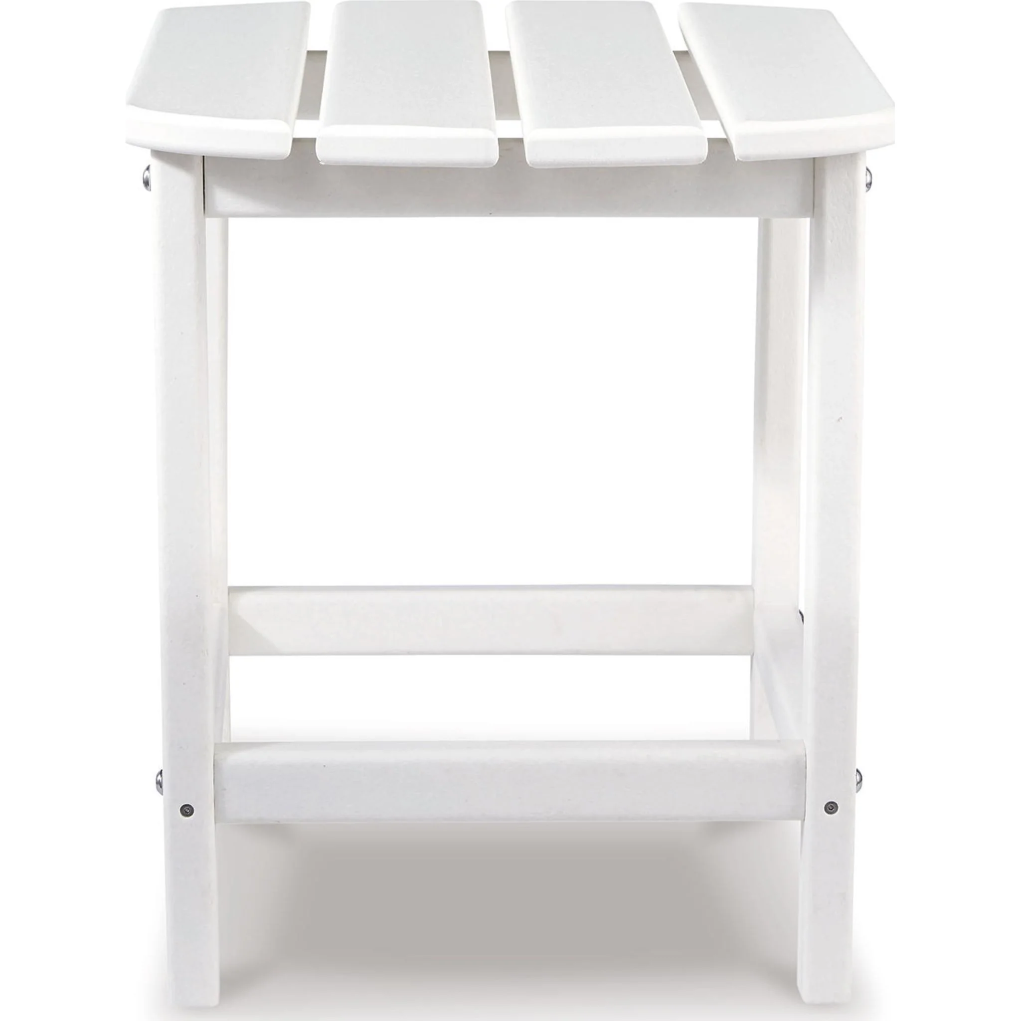 Sundown Treasure Outdoor End Table - Image 15