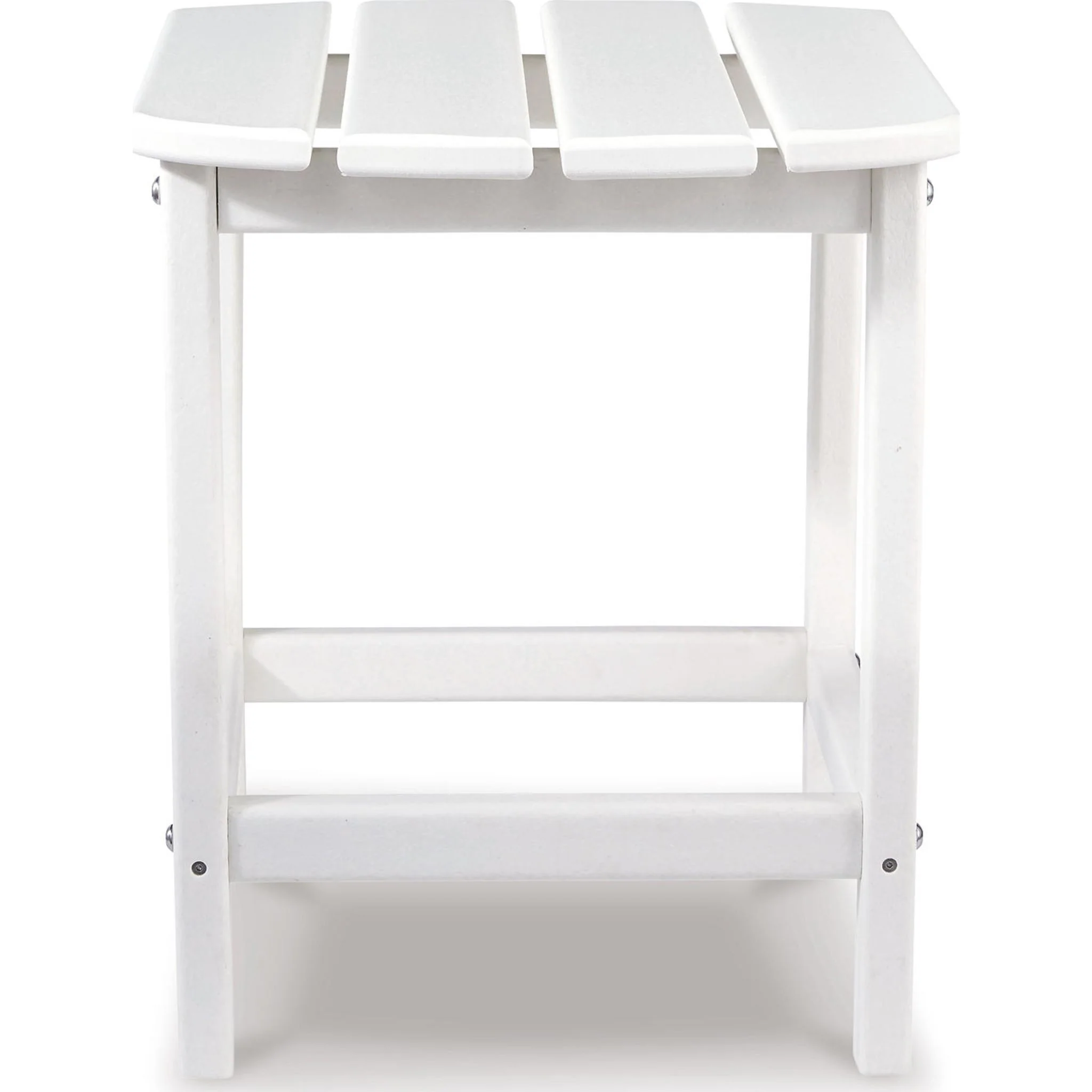 Sundown Treasure Outdoor End Table - Image 16