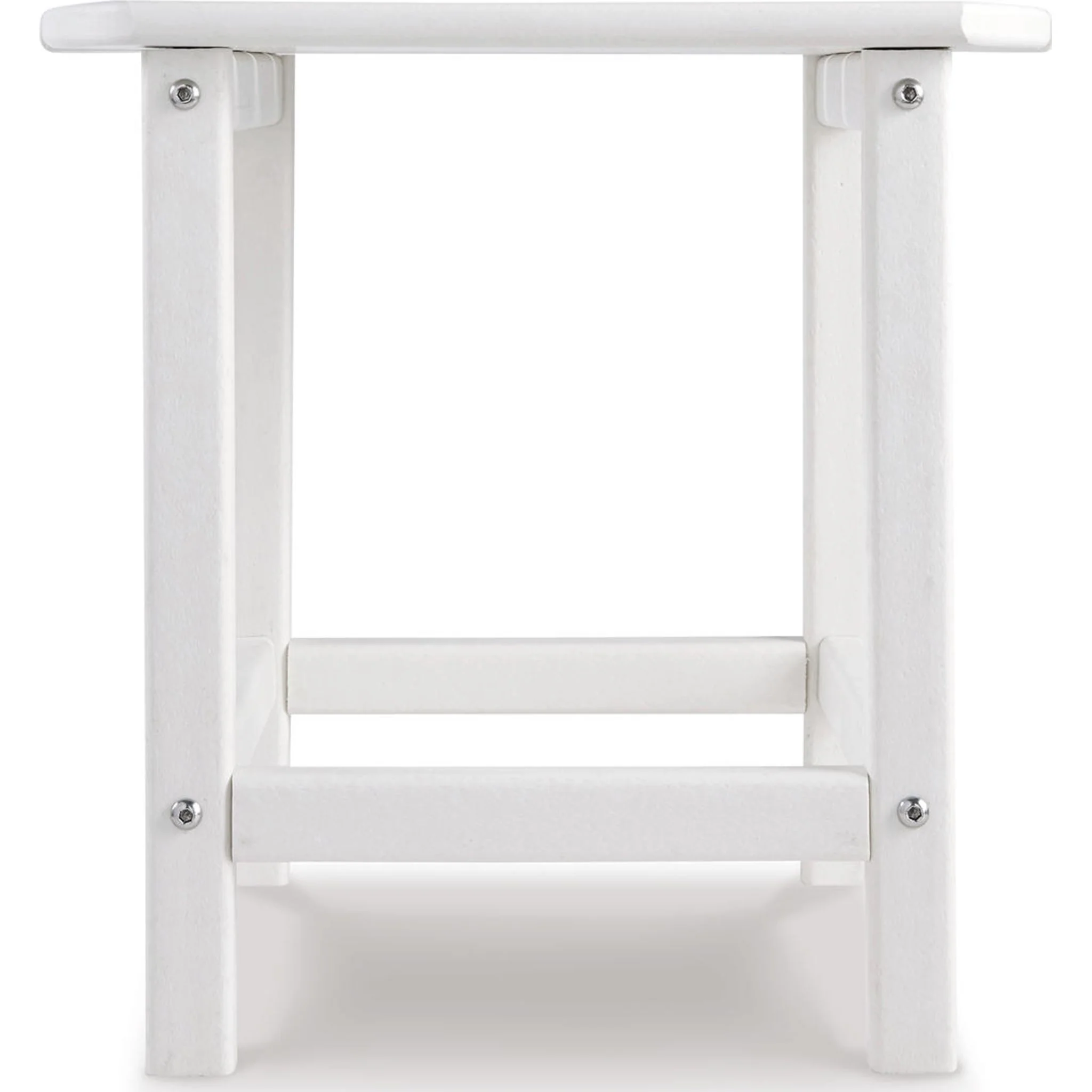 Sundown Treasure Outdoor End Table - Image 17