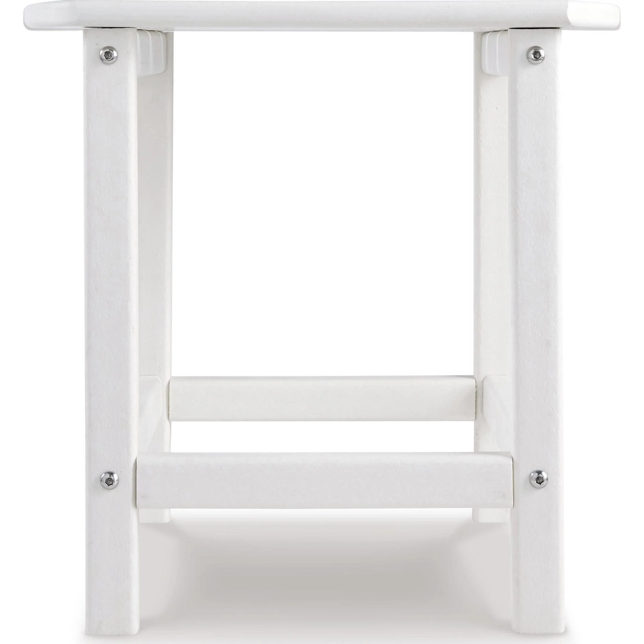 Sundown Treasure Outdoor End Table - Image 18