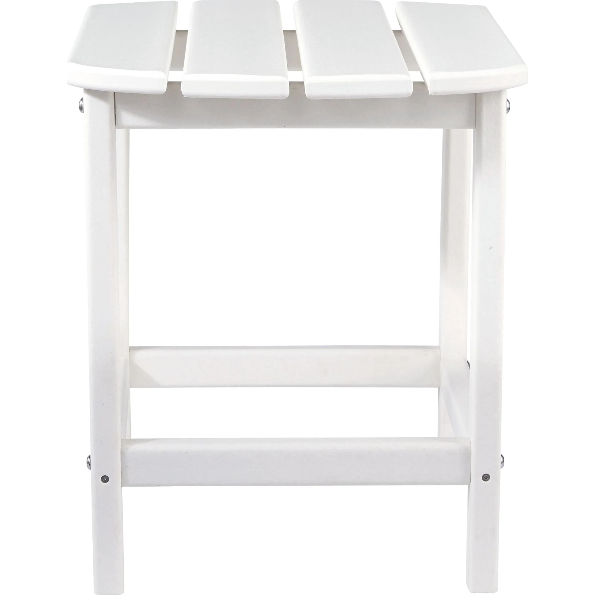 Sundown Treasure Outdoor End Table - Image 3