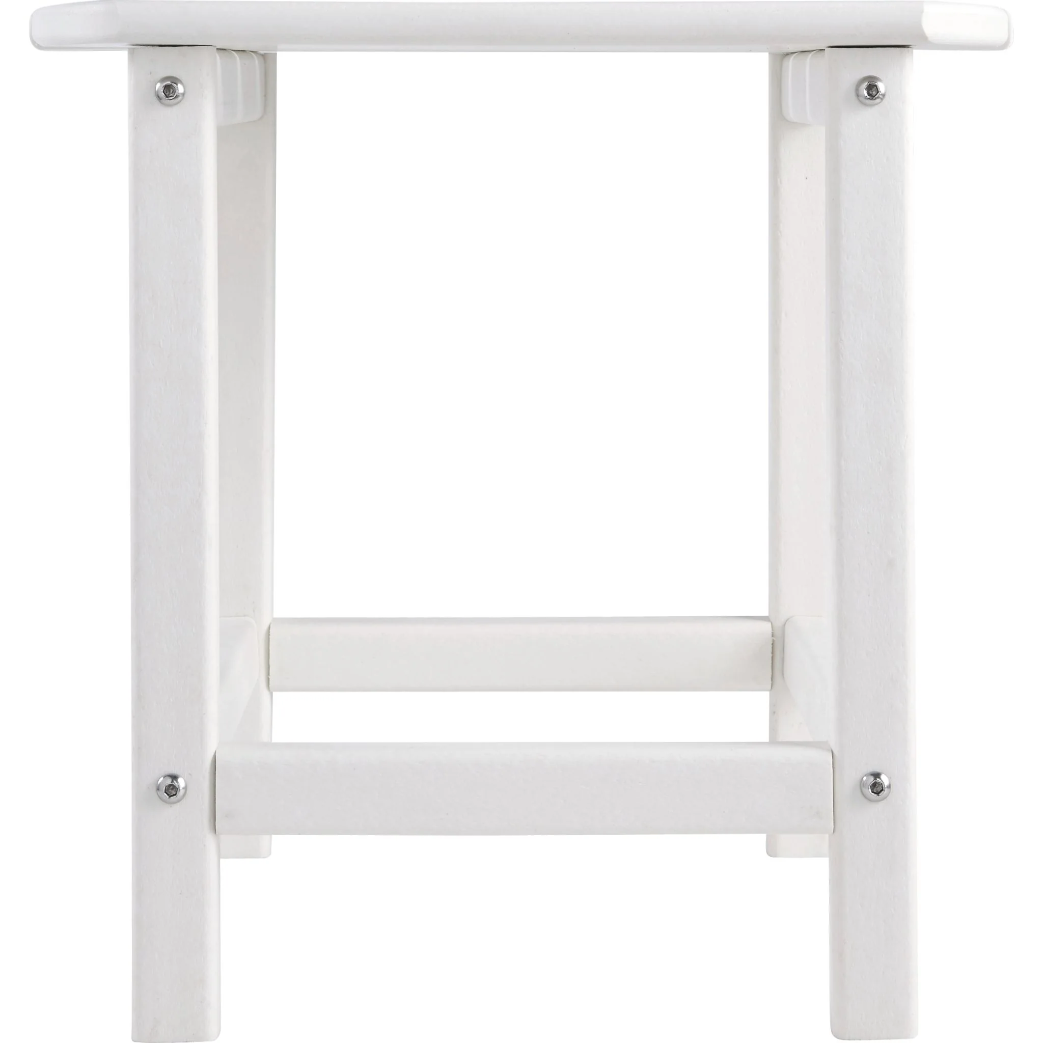 Sundown Treasure Outdoor End Table - Image 5