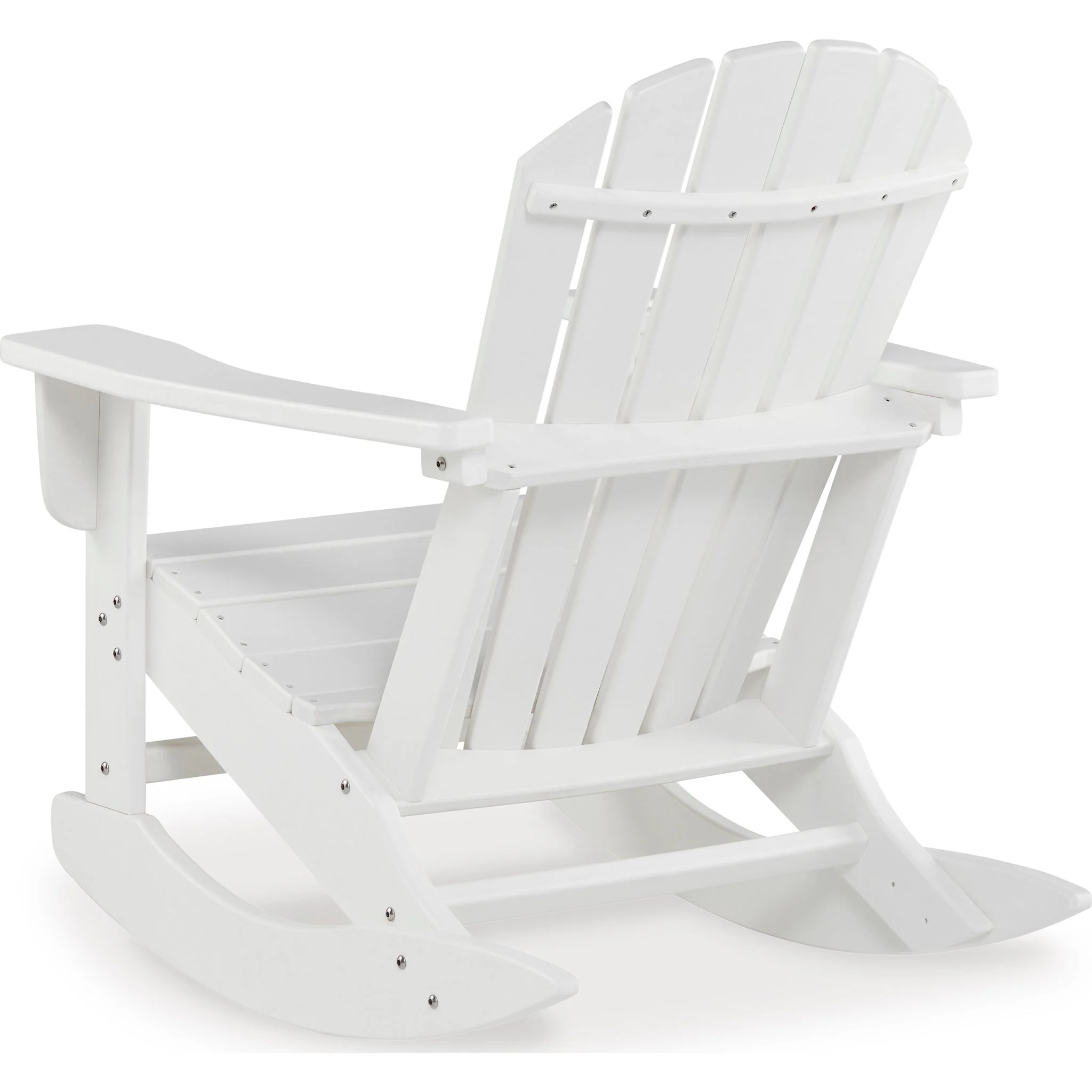 Sundown Treasure Outdoor Rocking Chair - Image 50