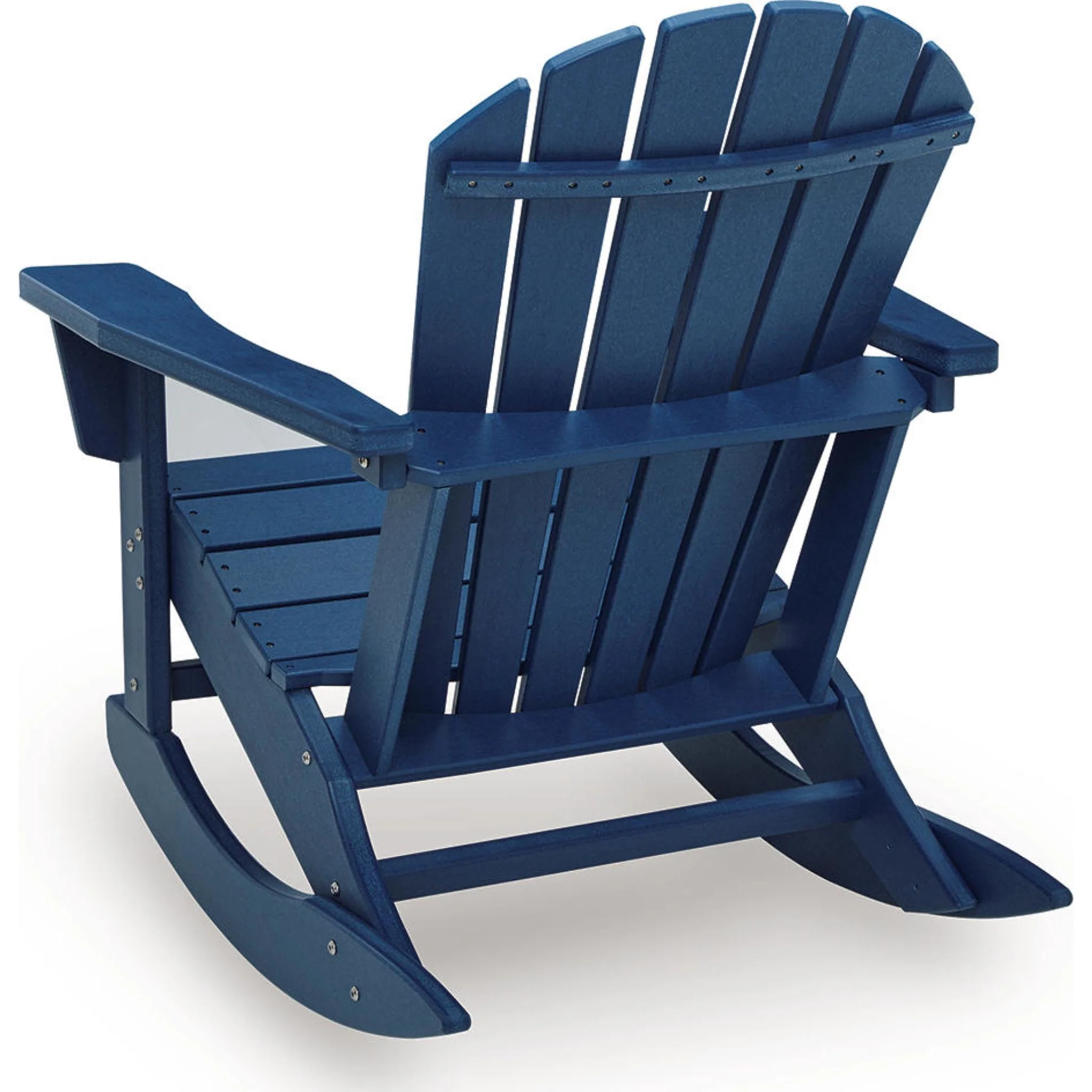 Sundown Treasure Outdoor Rocking Chair - Image 55