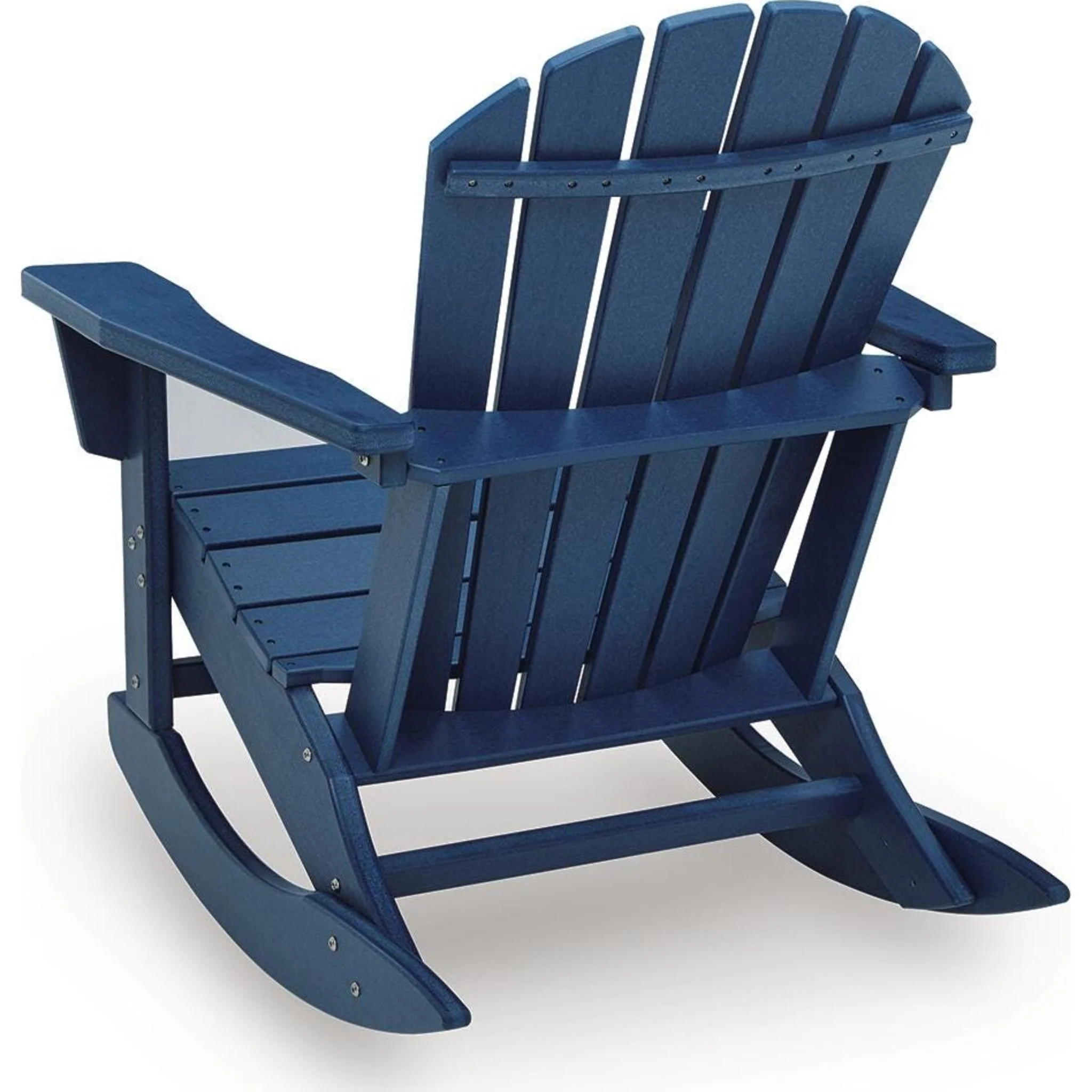 Sundown Treasure Outdoor Rocking Chair - Image 60