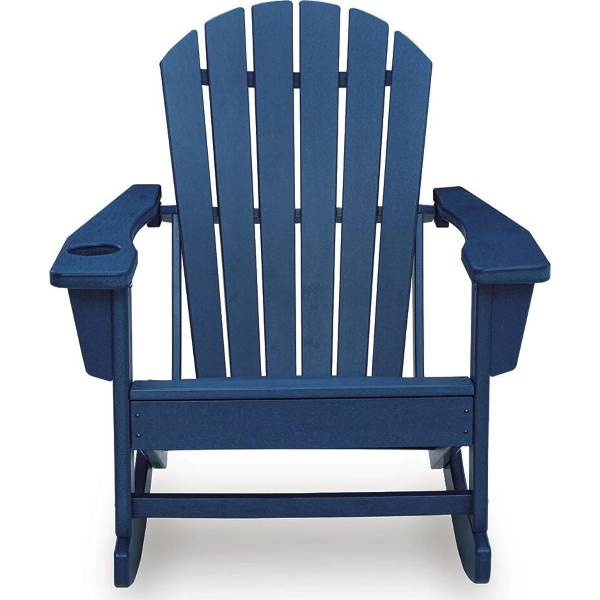 Sundown Treasure Outdoor Rocking Chair - Image 61