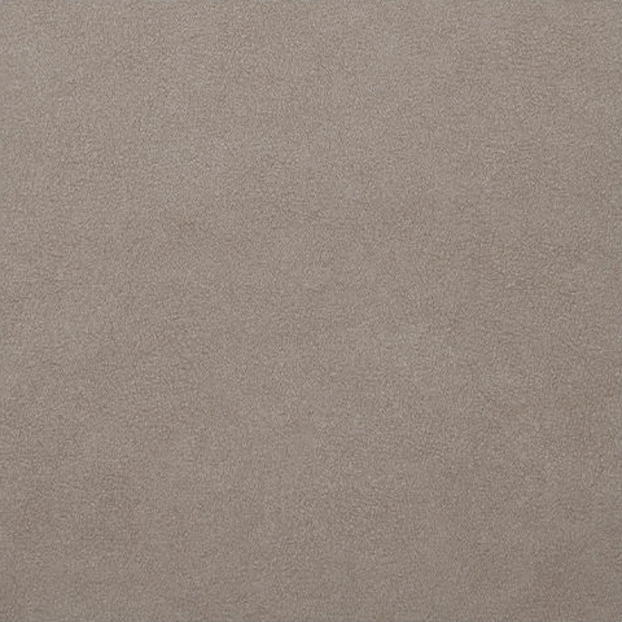 Surancha 5 Piece Panel Bedroom - Image 10
