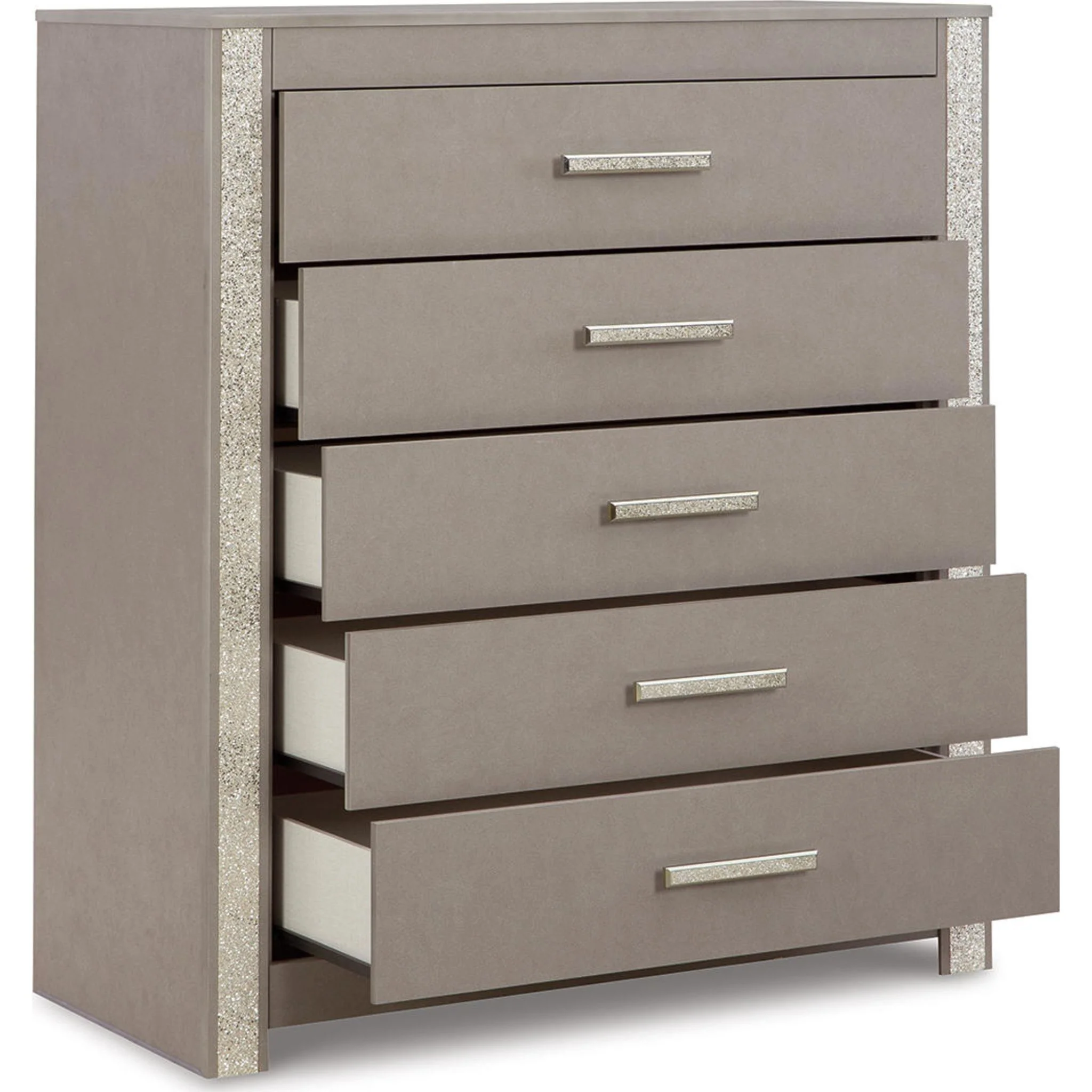 Surancha Chest - Image 2