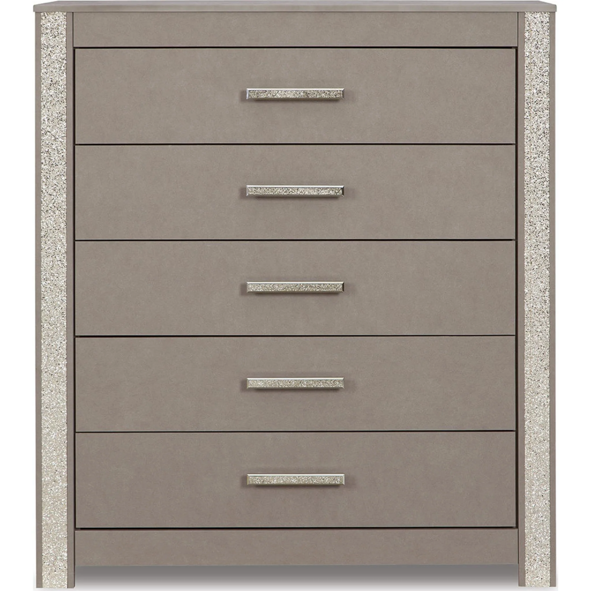 Surancha Chest - Image 3
