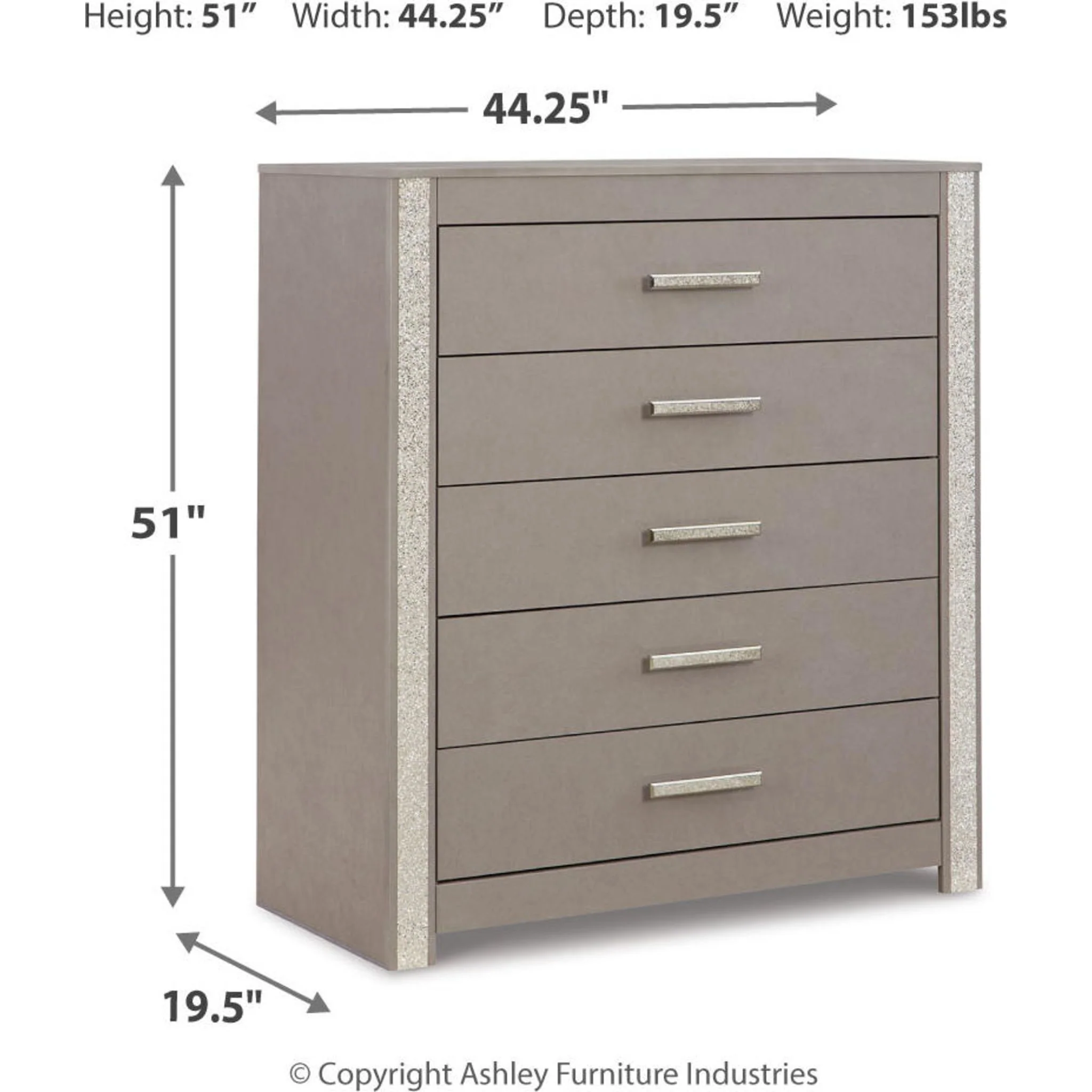Surancha Chest - Image 9