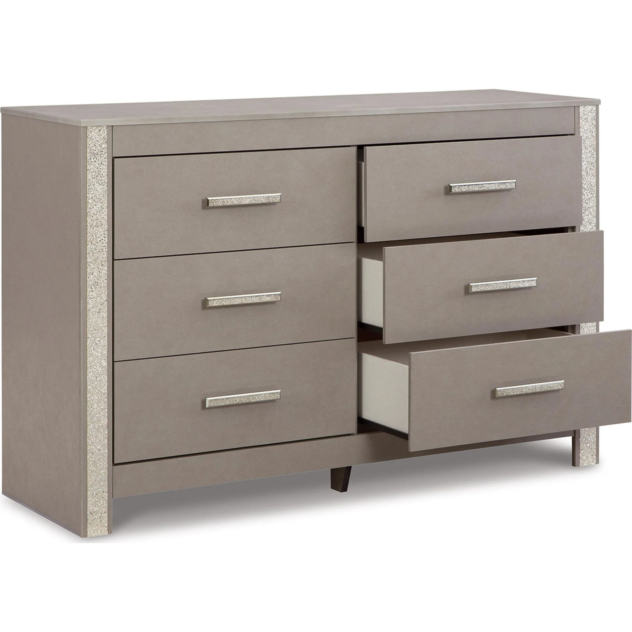 Surancha Dresser - Image 2