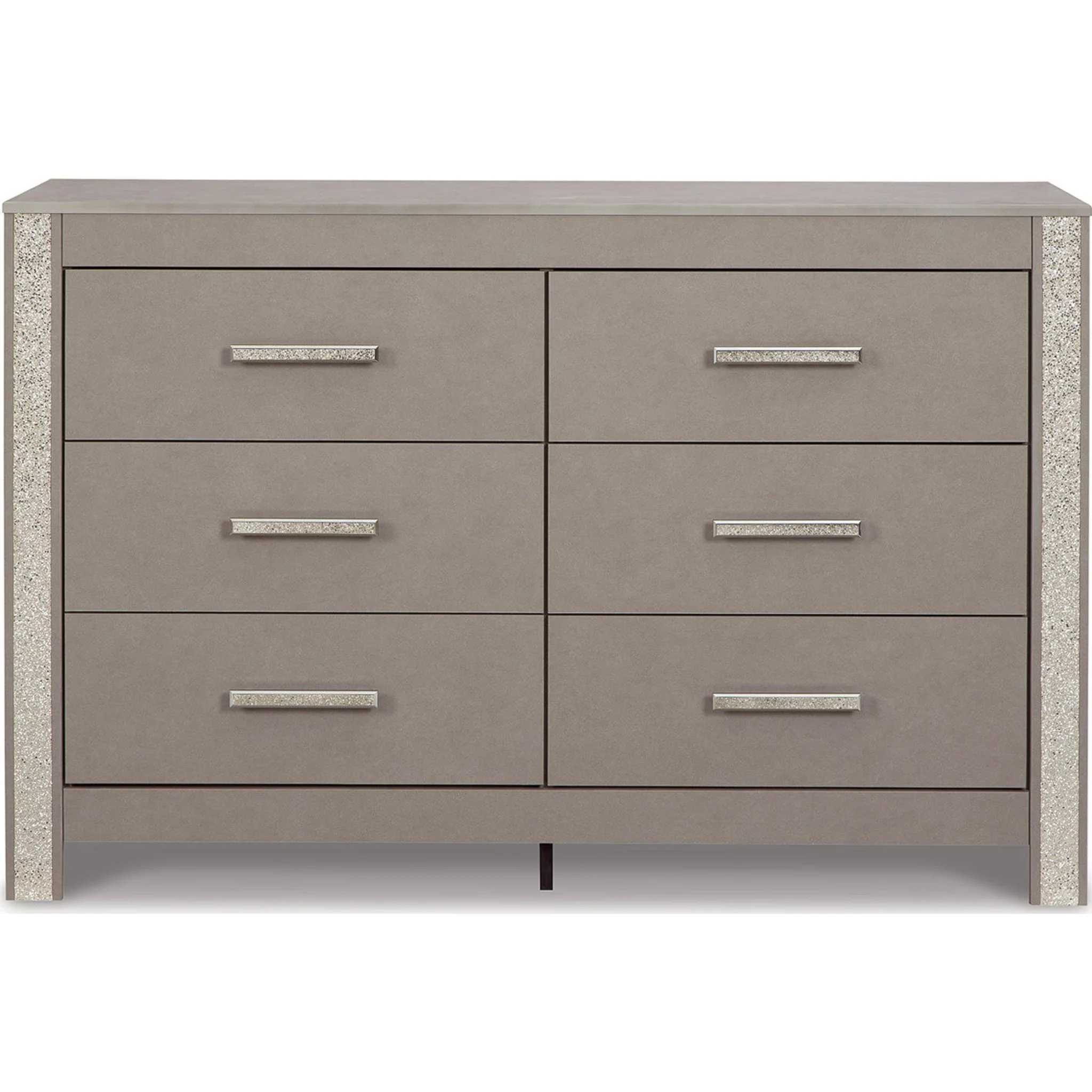 Surancha Dresser - Image 3