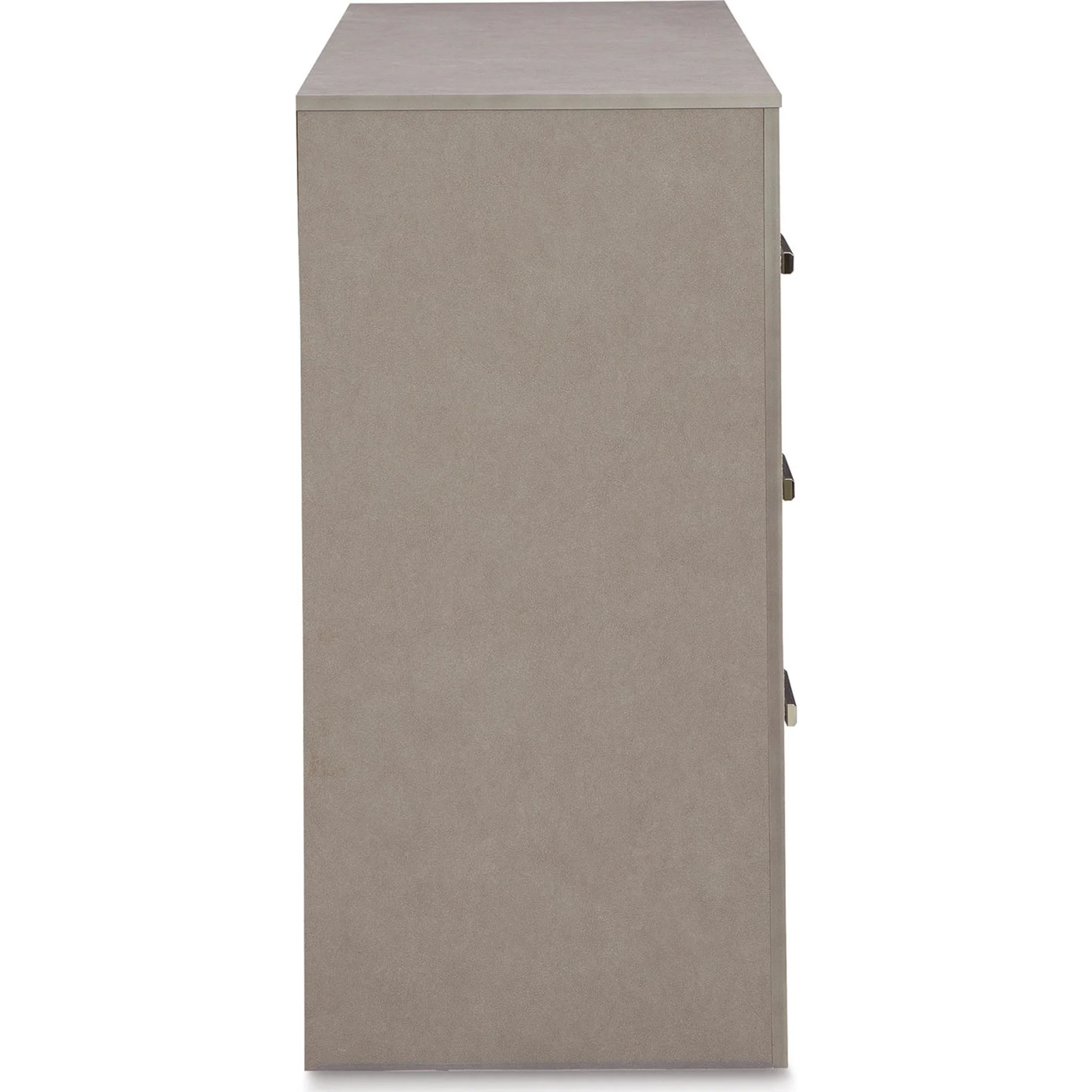 Surancha Dresser - Image 4