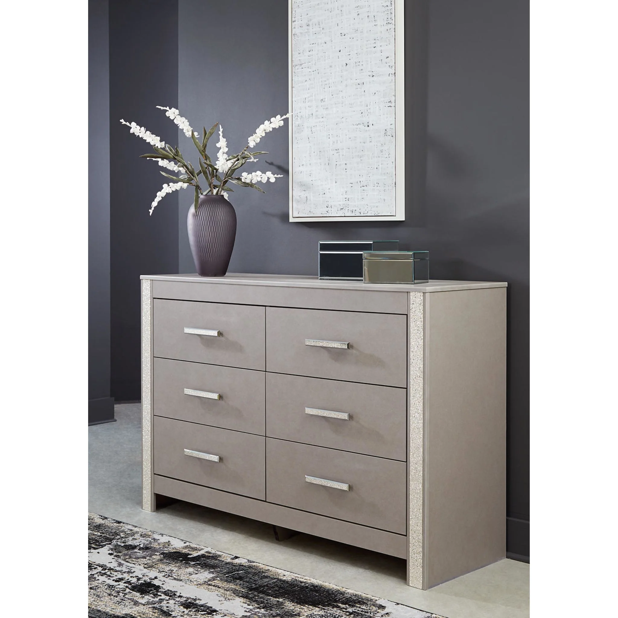 Surancha Dresser - Image 6