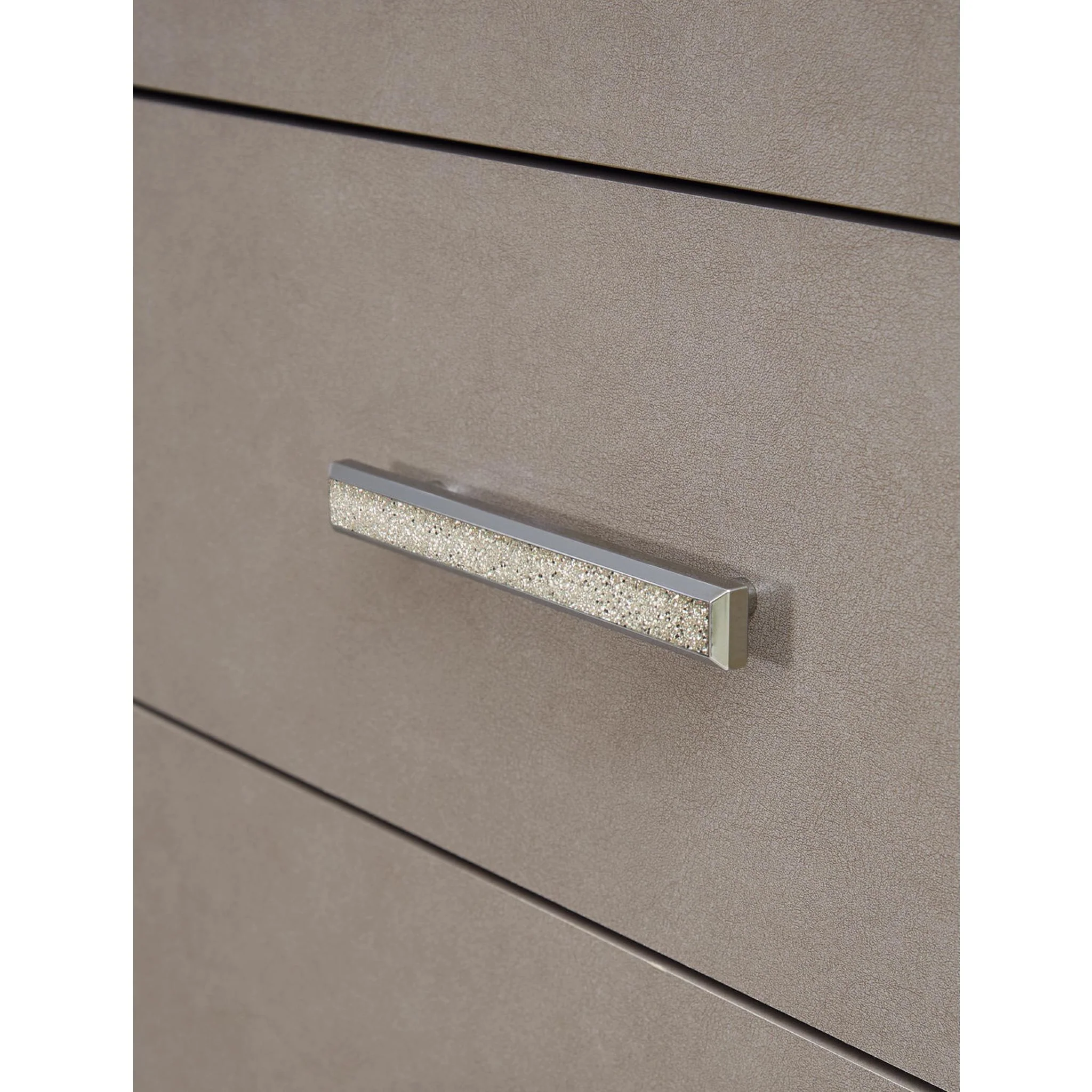 Surancha Dresser - Image 7