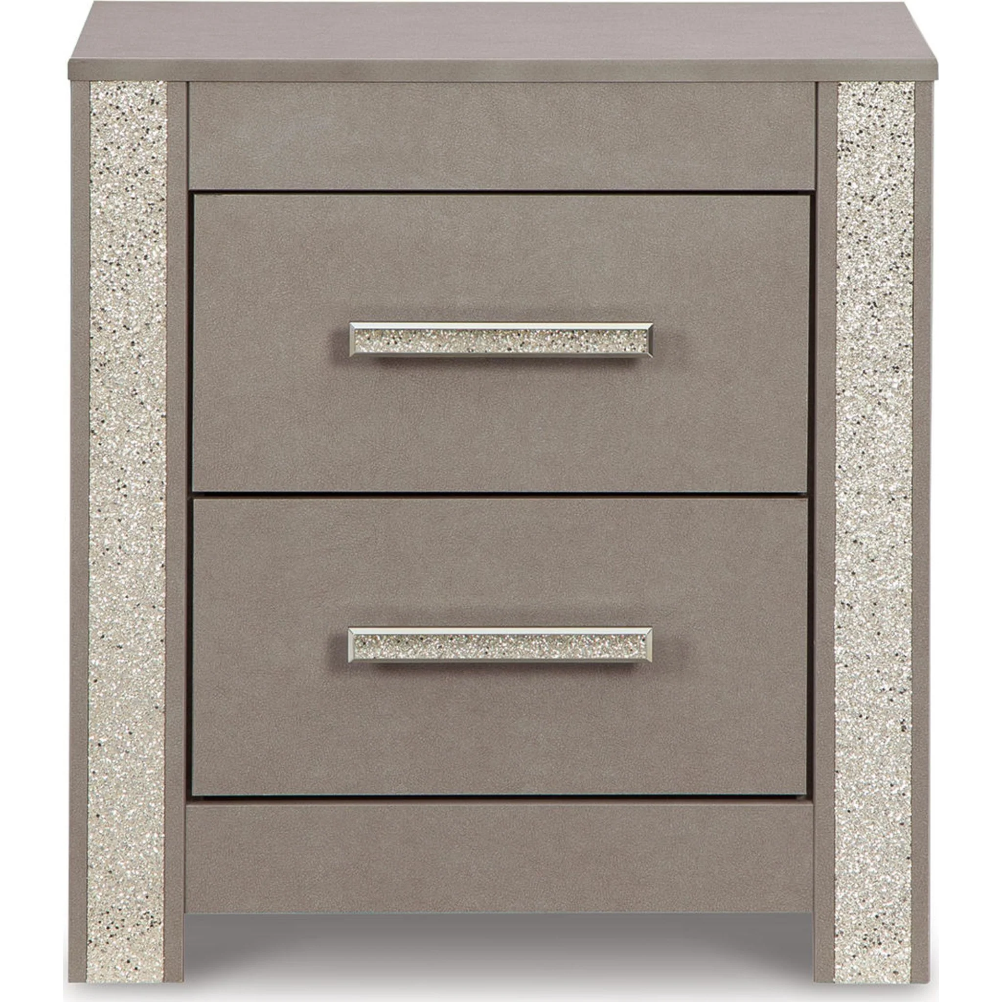 Surancha Nightstand - Image 3