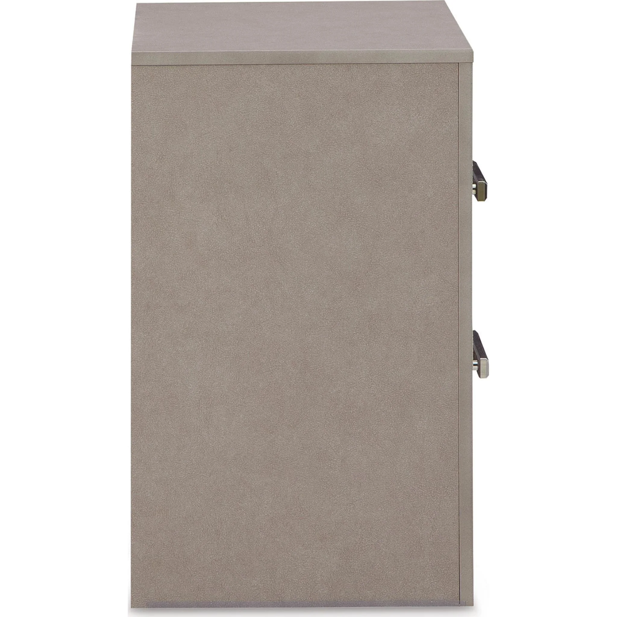 Surancha Nightstand - Image 4