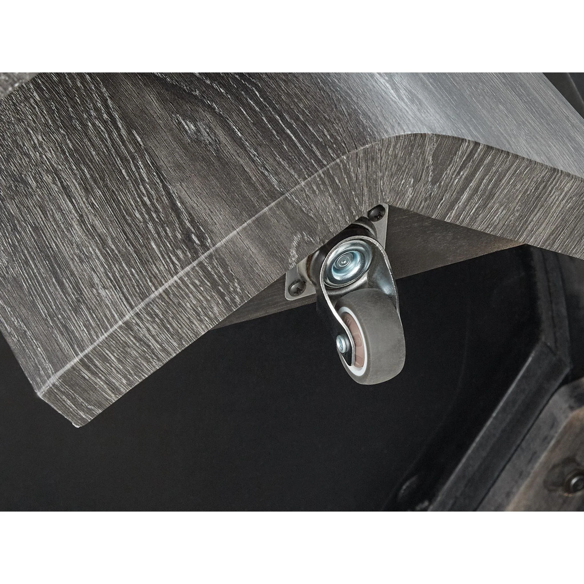 Surmour Stacked Coffee Table - Image 5