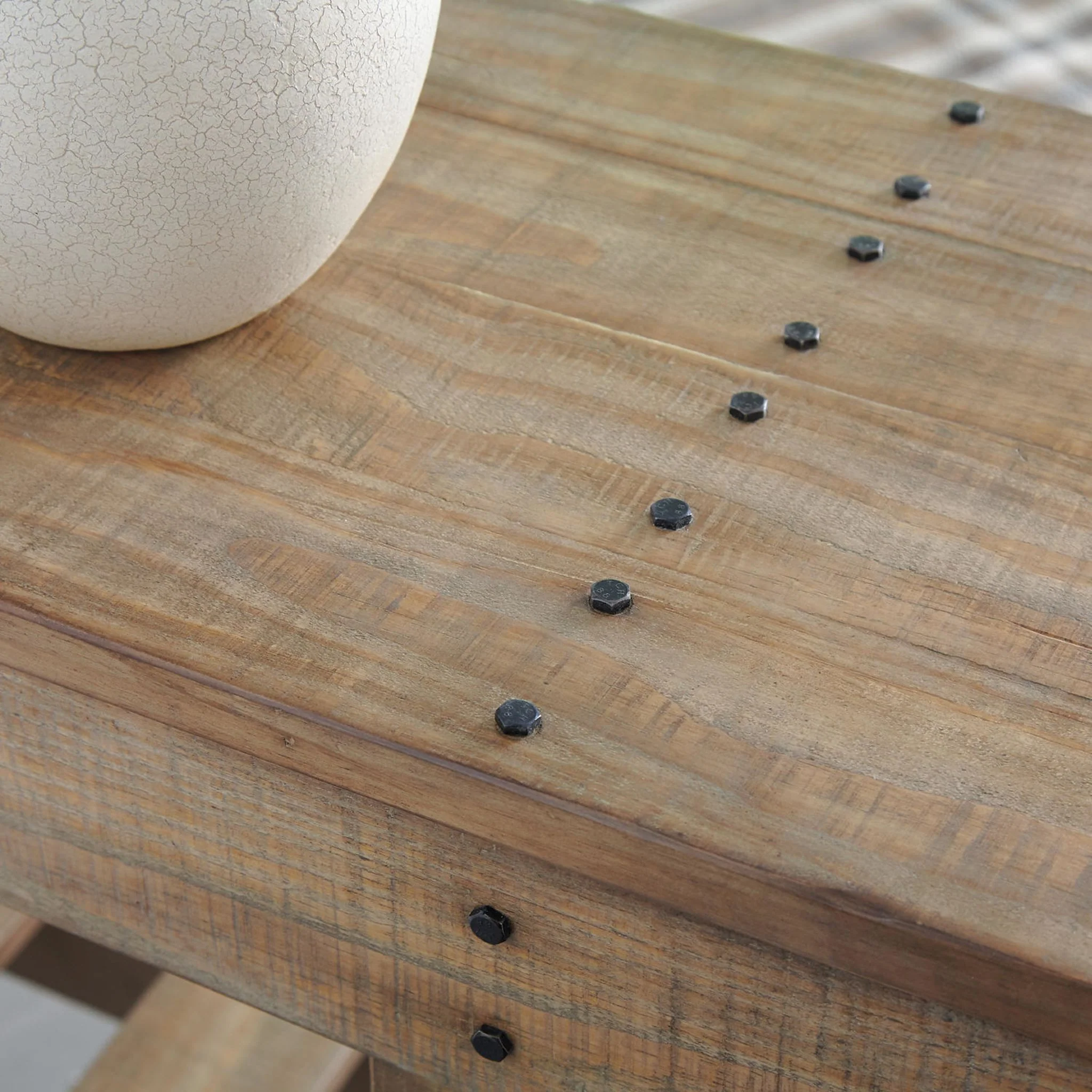 Susandeer Console Table - Image 11