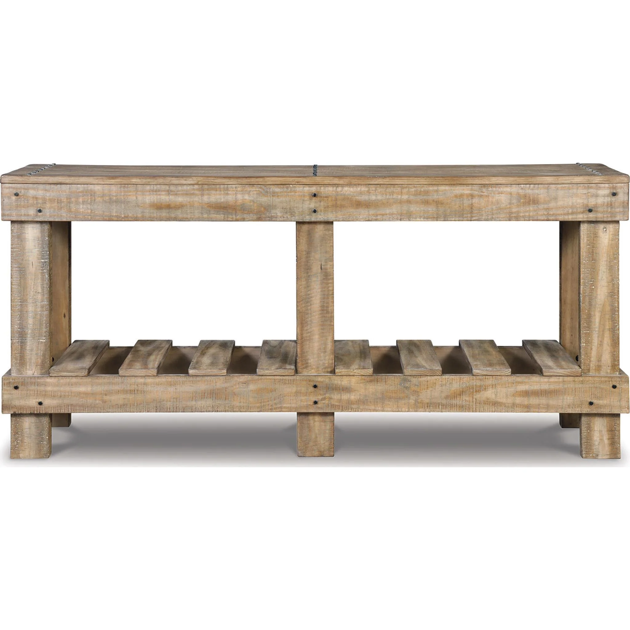 Susandeer Console Table - Image 12