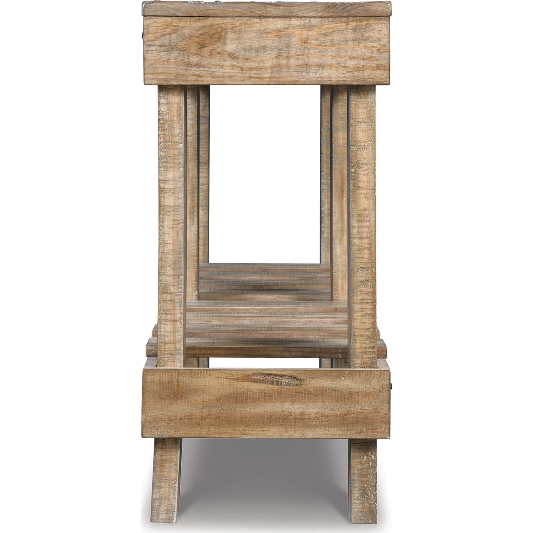 Susandeer Console Table - Image 13