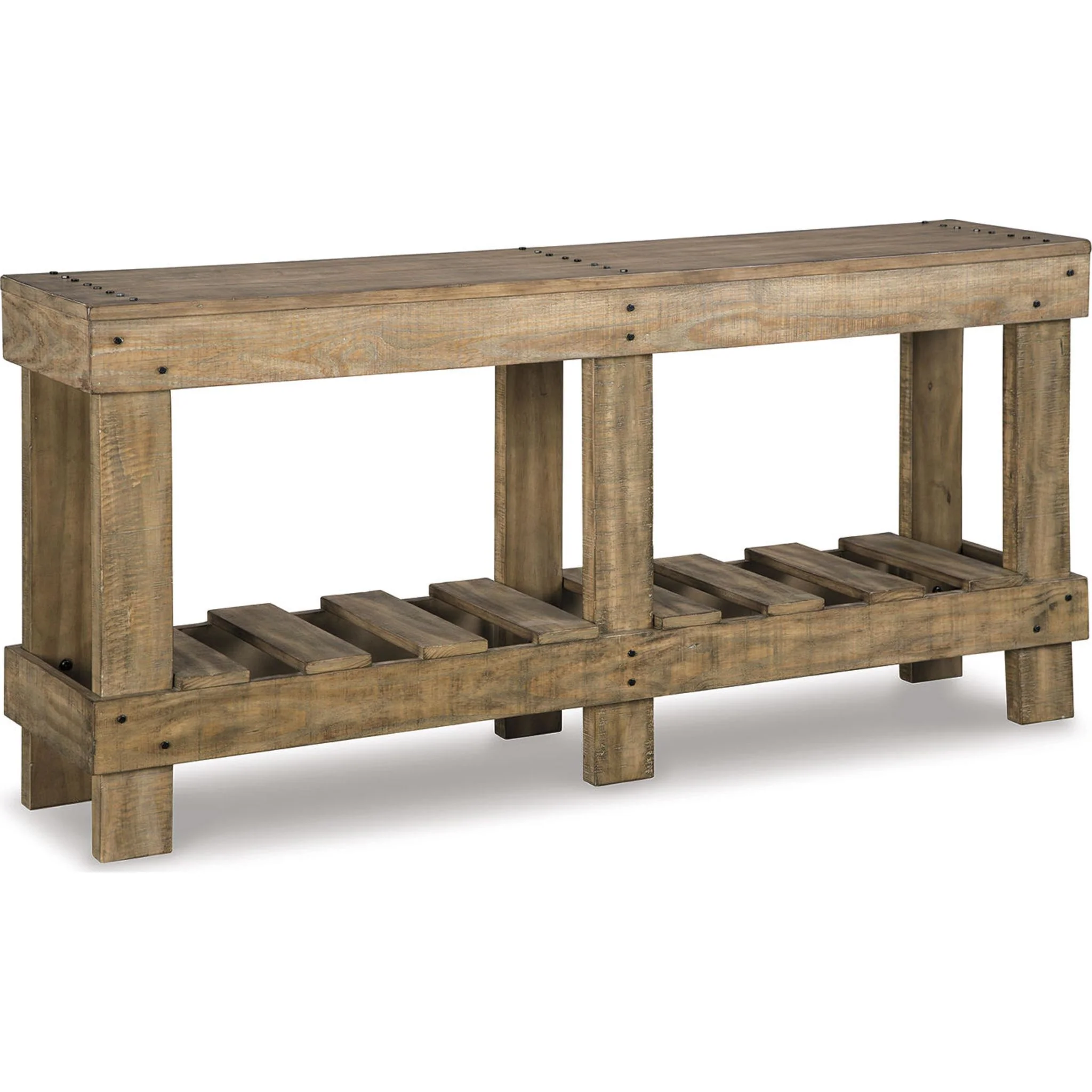Susandeer Console Table - Image 15