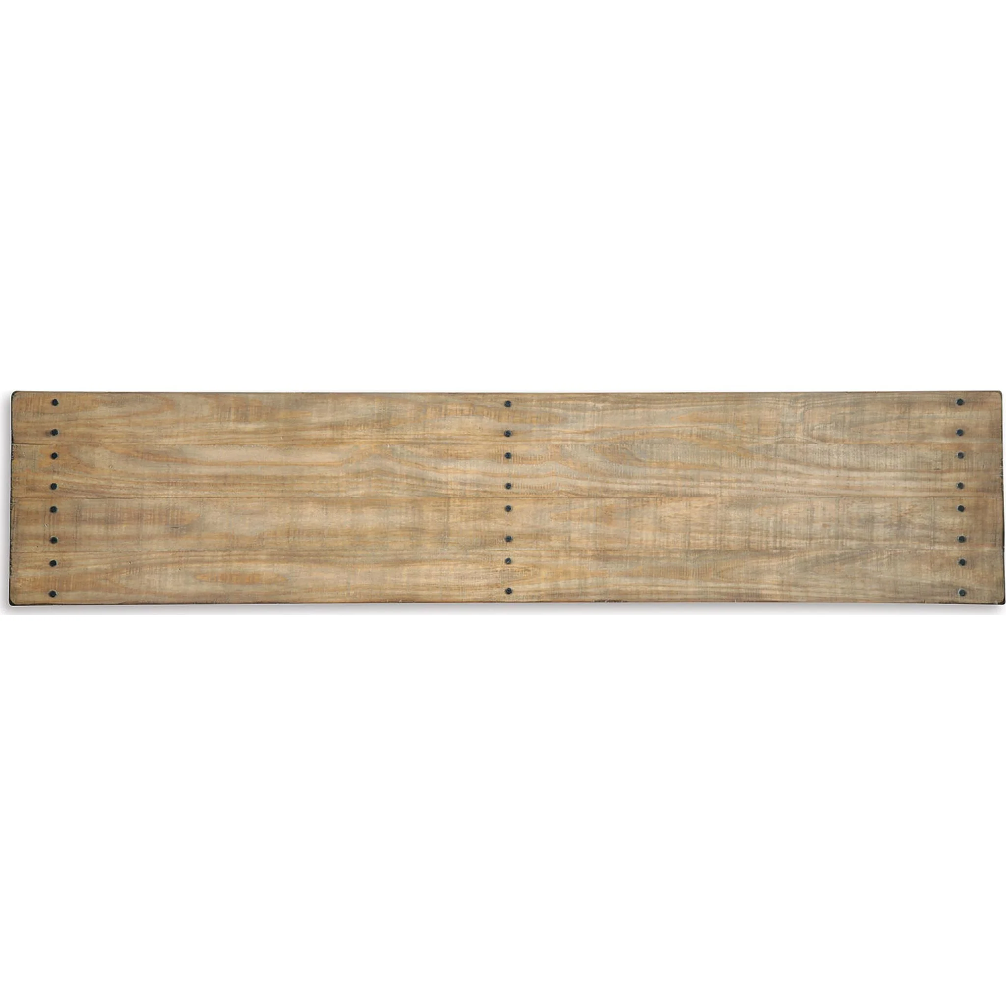 Susandeer Console Table - Image 16