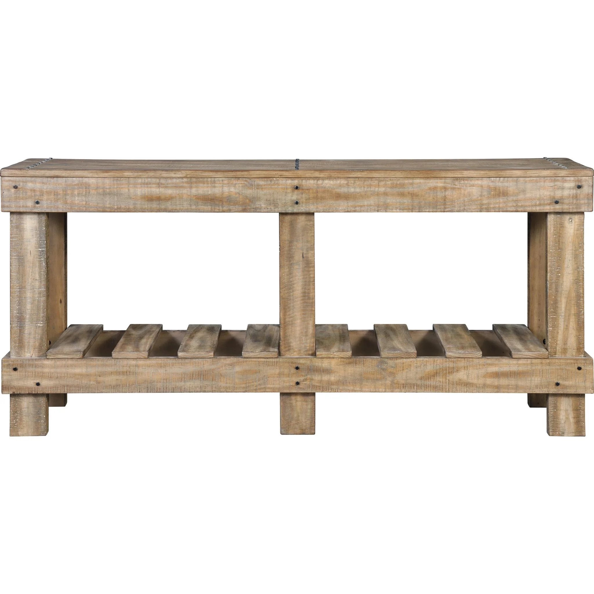 Susandeer Console Table - Image 3