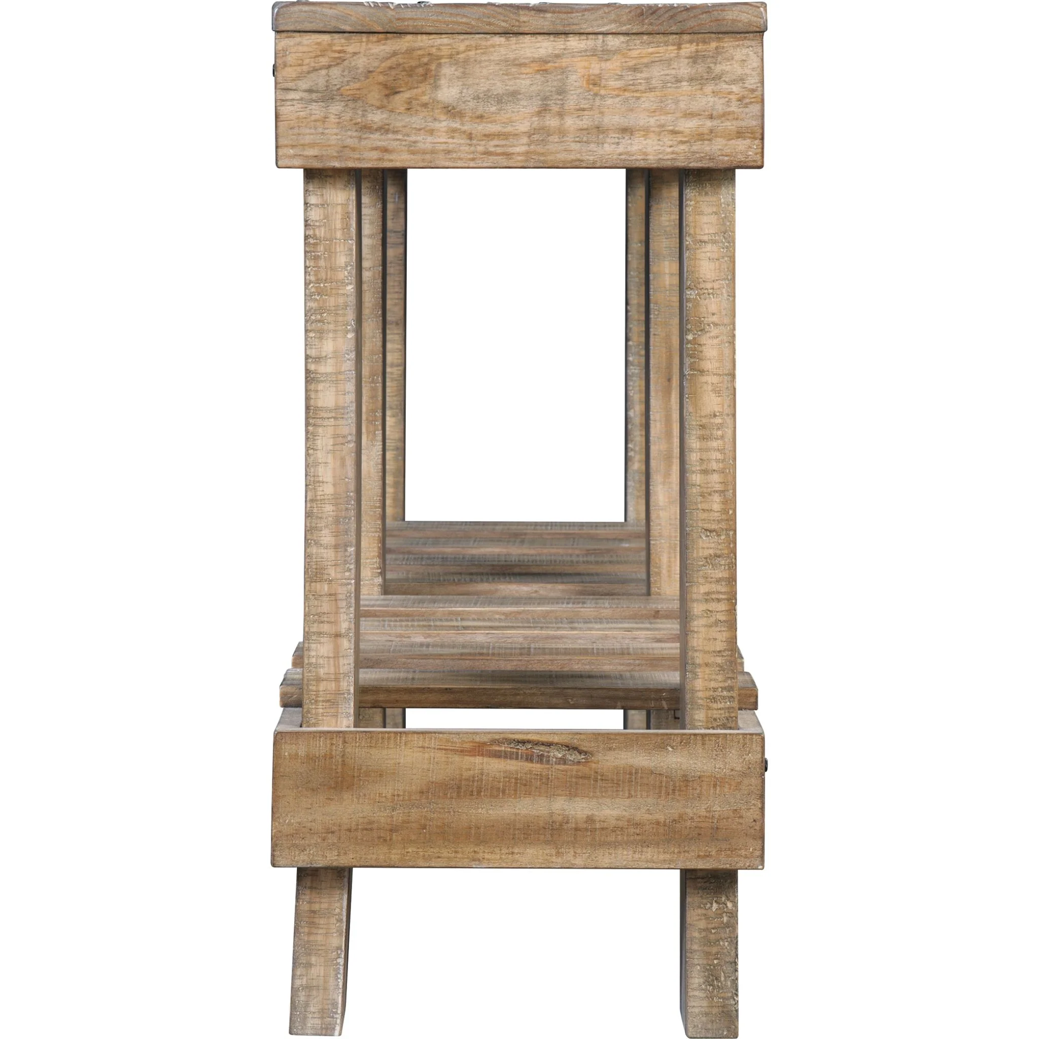 Susandeer Console Table - Image 5
