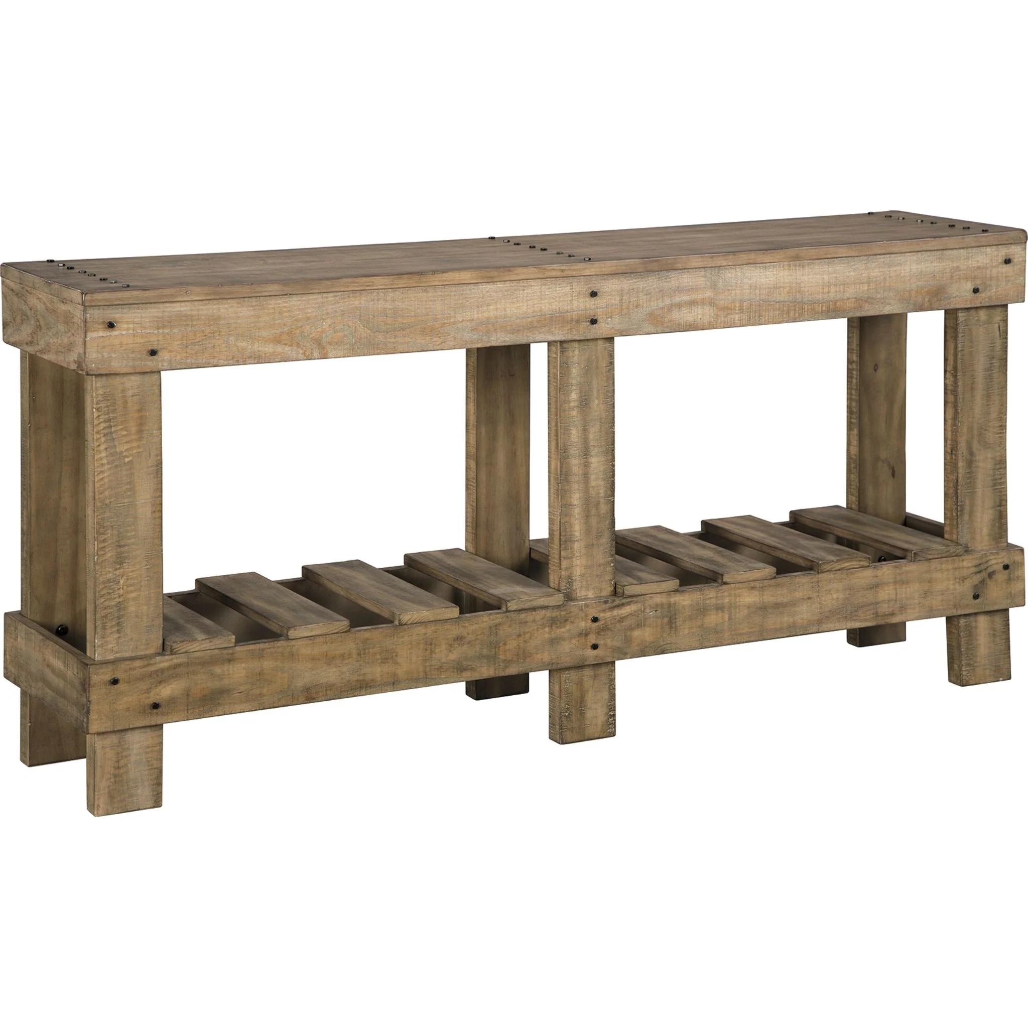 Susandeer Console Table - Image 6