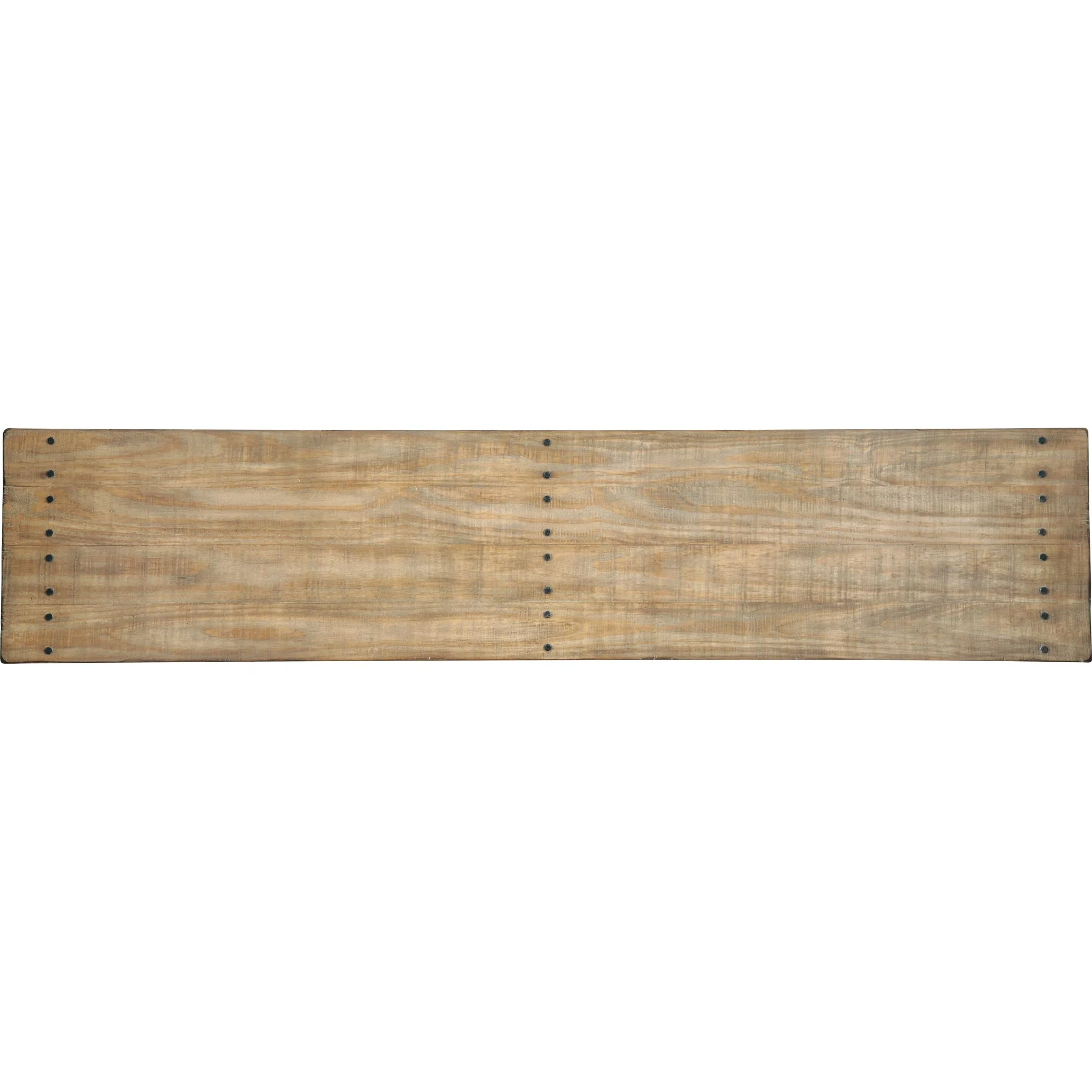 Susandeer Console Table - Image 8