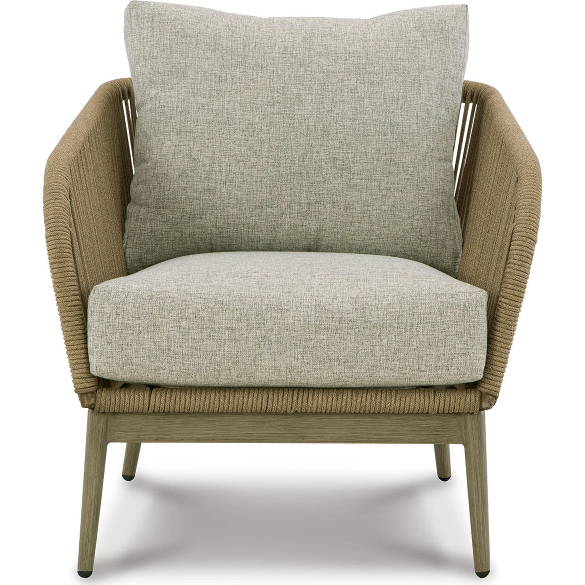 Swiss Valley 3 Piece Outdoor Seating - Image 16