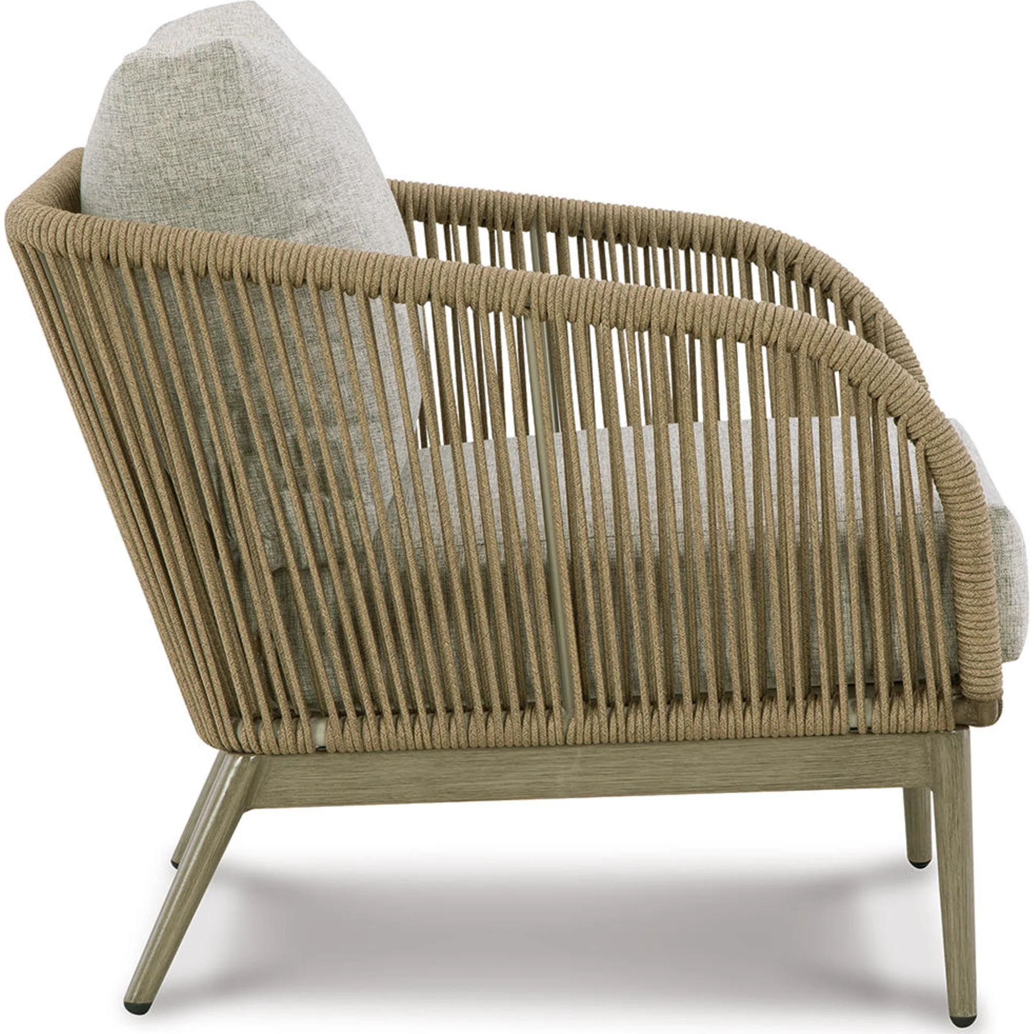 Swiss Valley 3 Piece Outdoor Seating - Image 17