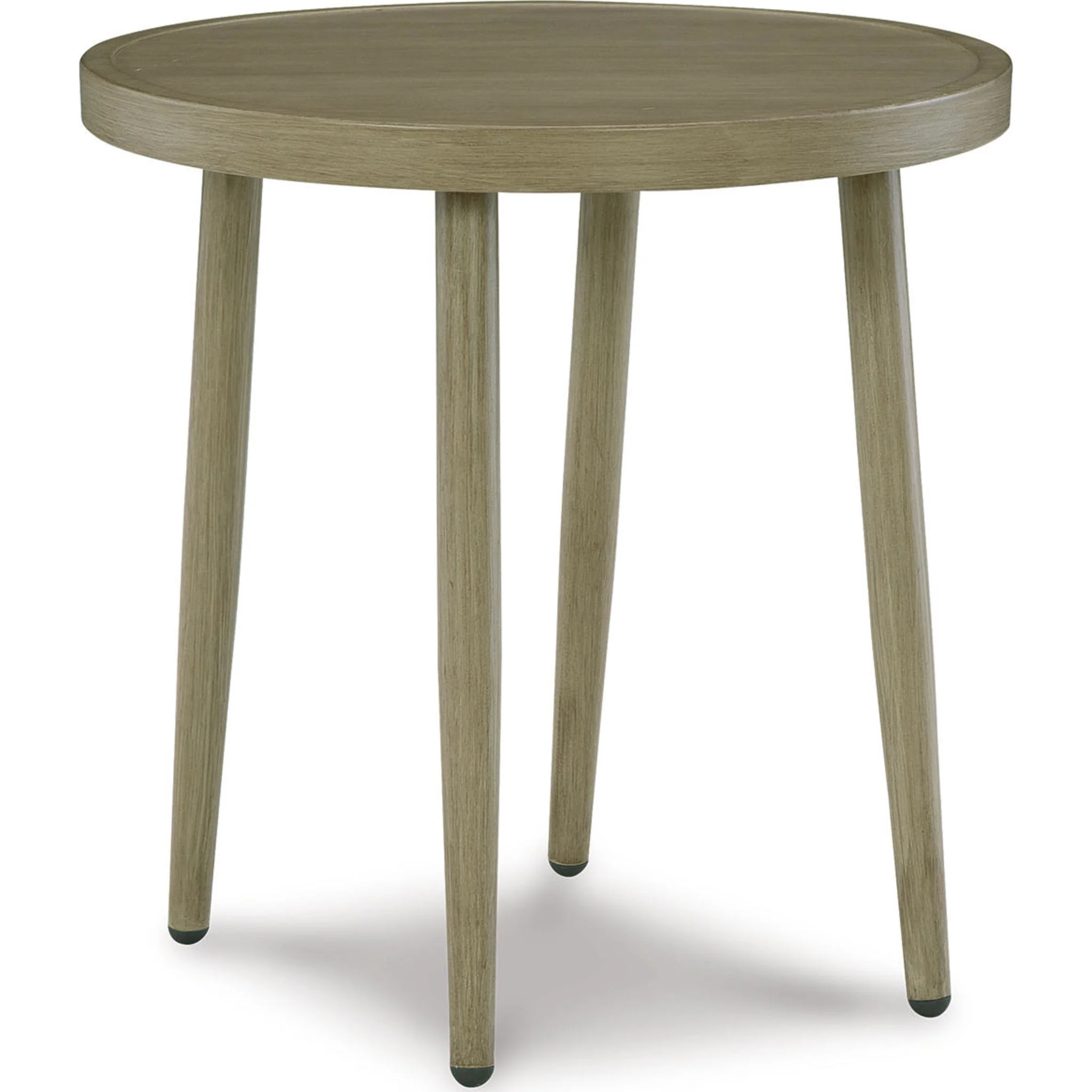 Swiss Valley 3 Piece Outdoor Seating - Image 5