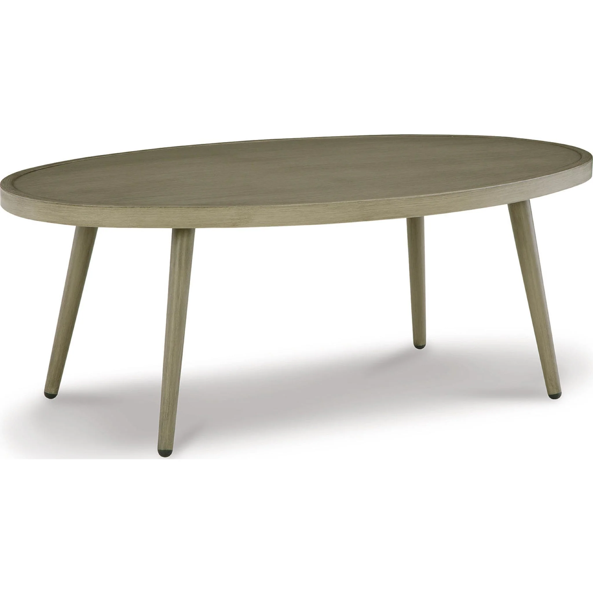 Swiss Valley 3 Piece Outdoor Seating - Image 5