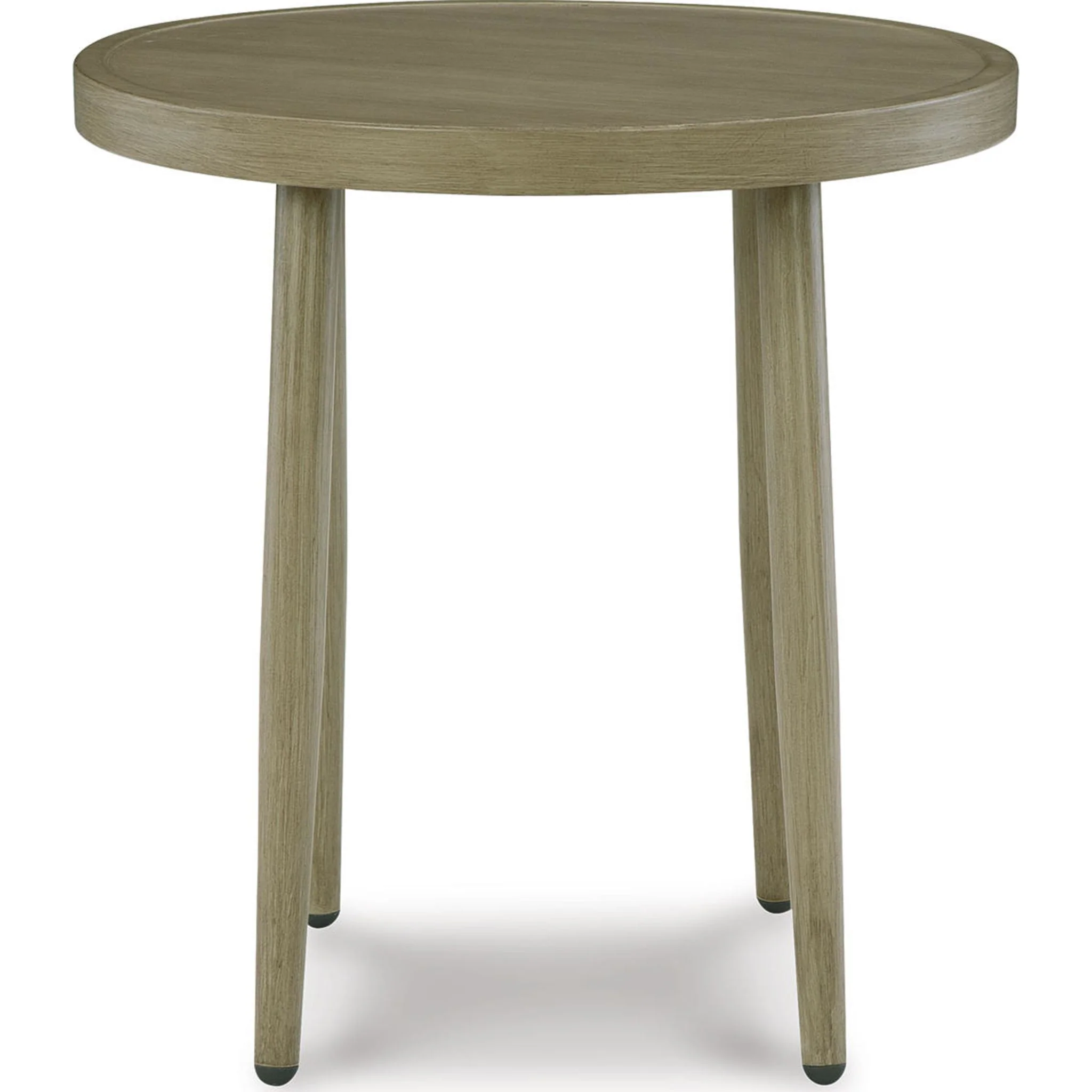 Swiss Valley 6 Piece Outdoor Seating - Image 10