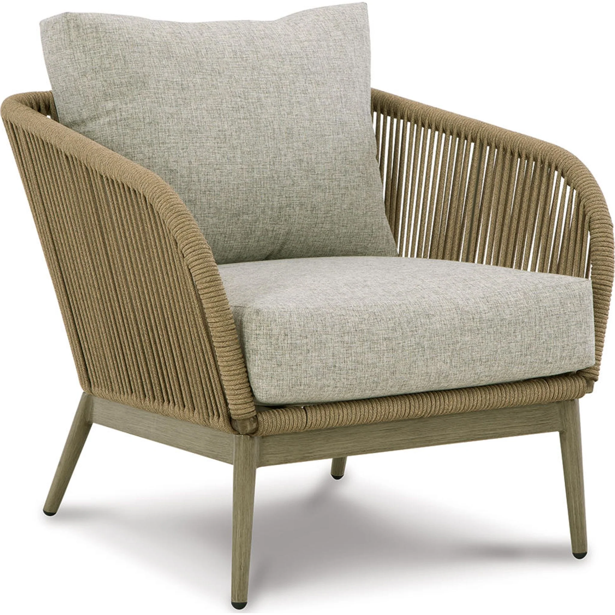 Swiss Valley 6 Piece Outdoor Seating - Image 14