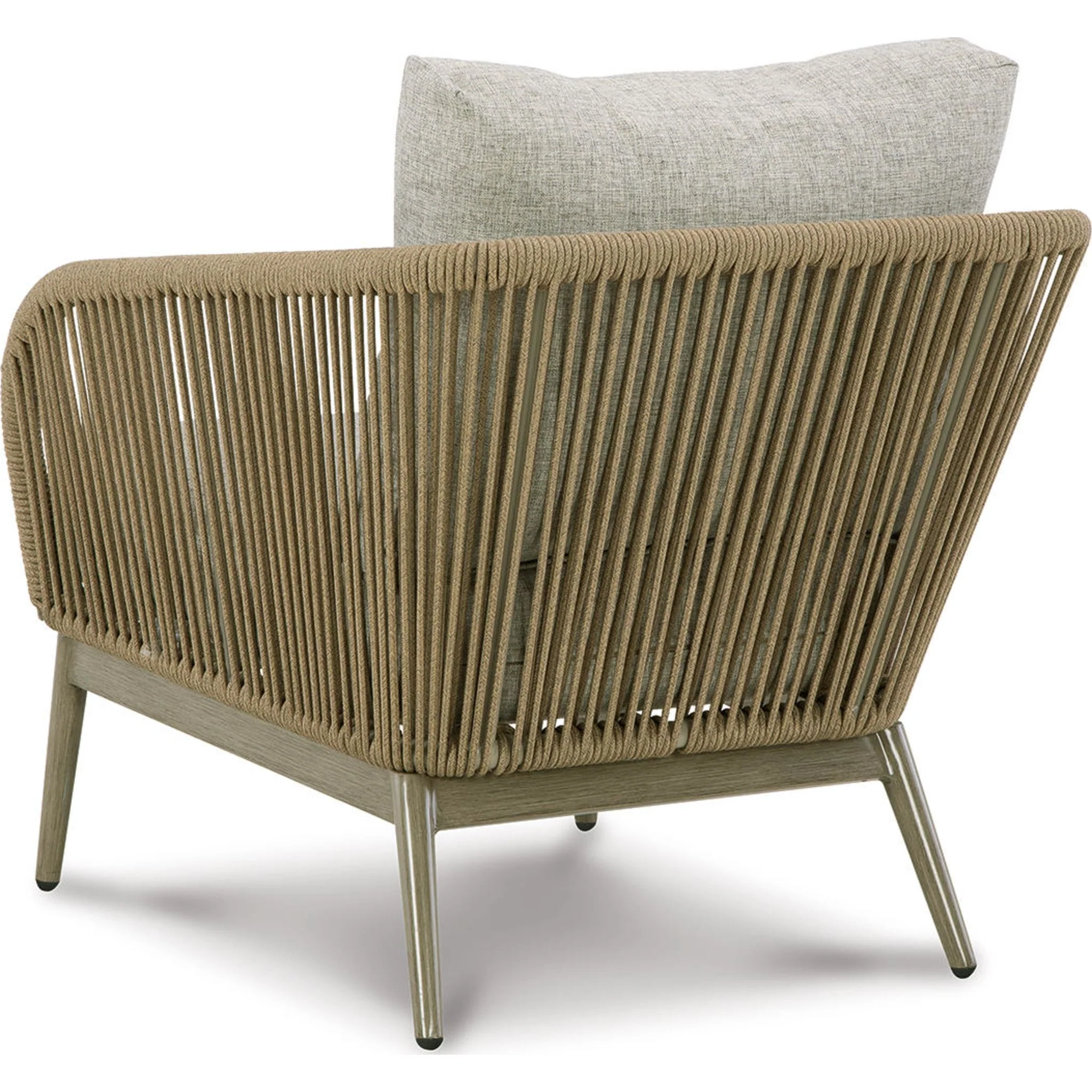 Swiss Valley 6 Piece Outdoor Seating - Image 15