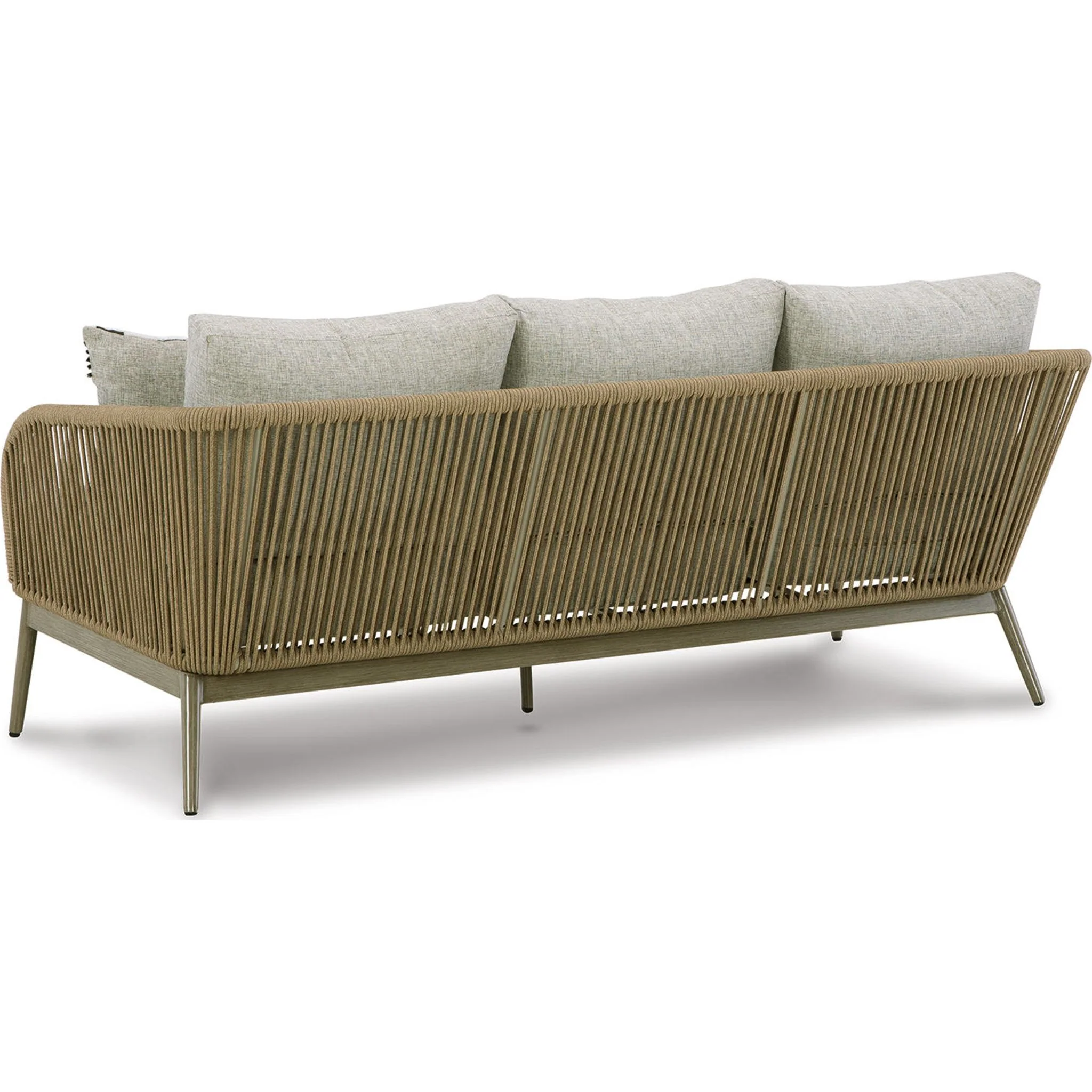 Swiss Valley 6 Piece Outdoor Seating - Image 24